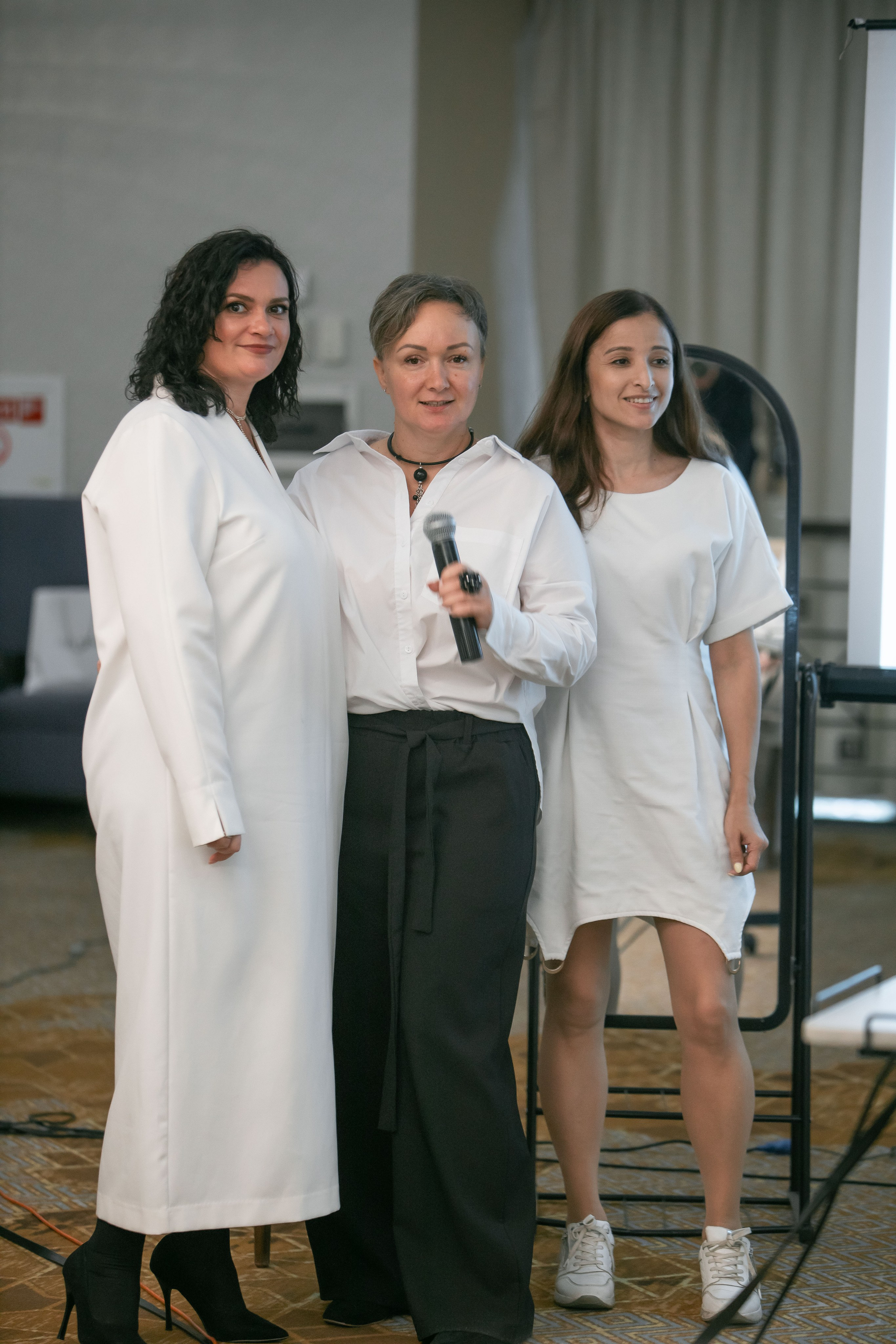 Семь ключей. Репортажный фотограф в Новосибирске