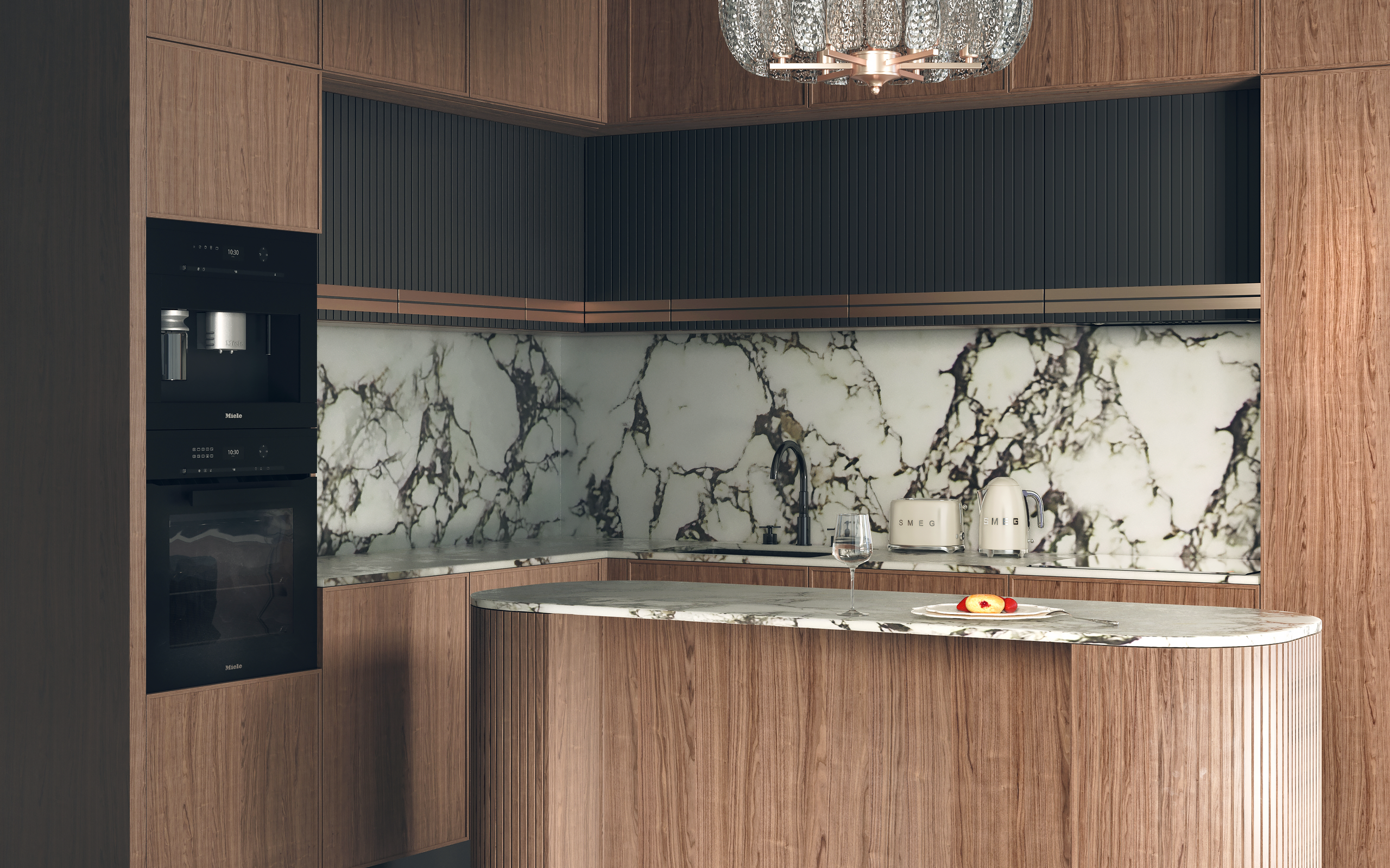 Для производителей мебели и брендов. 3D|ВИЗУАЛИЗАЦИЯ ДЛЯ ПРОИЗВОДИТЕЛЕЙ МЕБЕЛИ И ДИЗАЙНЕРОВ ИНТЕРЬЕРА