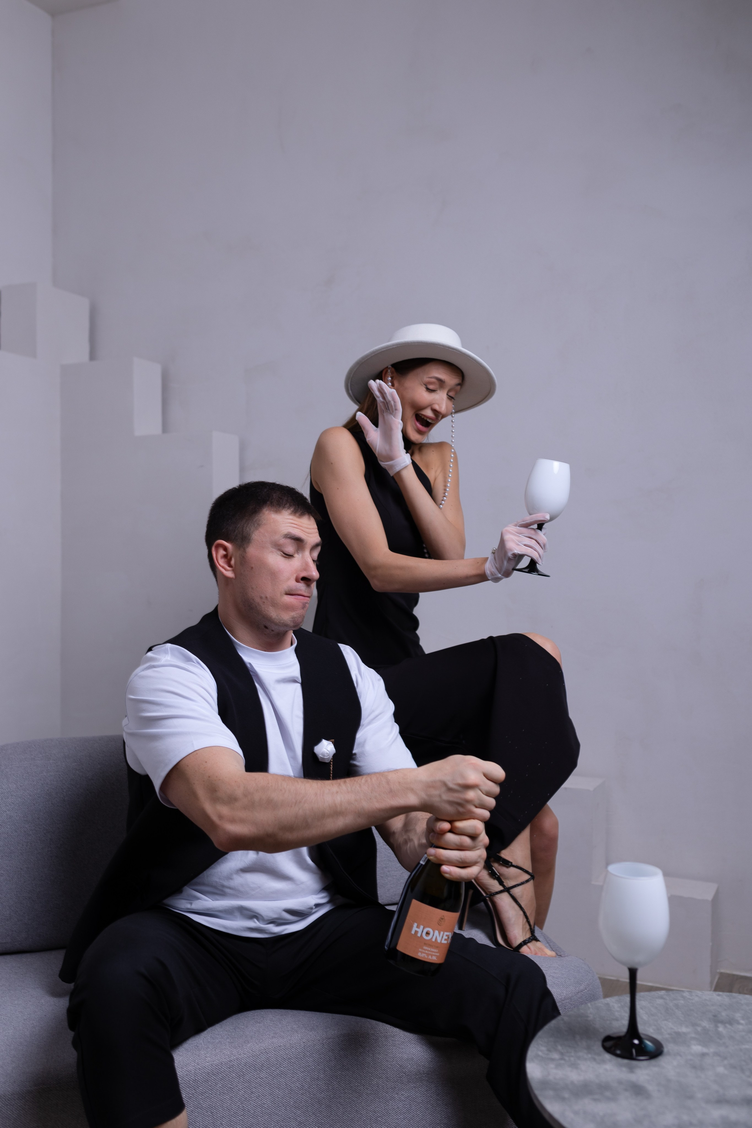 Свадебная фотосессия. Фотограф в Москве и московской области Елена Волкова