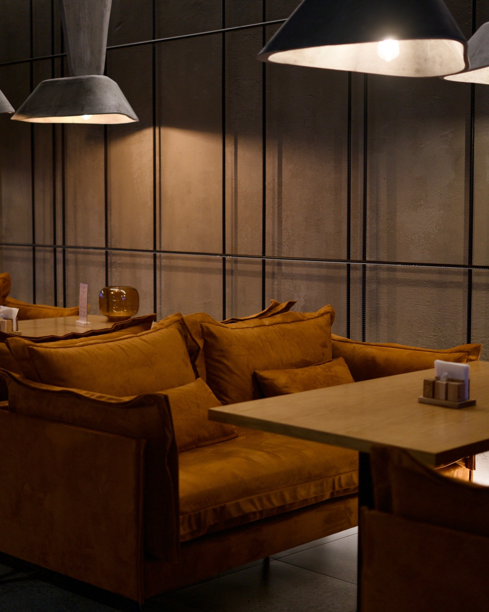 Wooden Gastro. Фотограф Александра Волкова | Волгоград