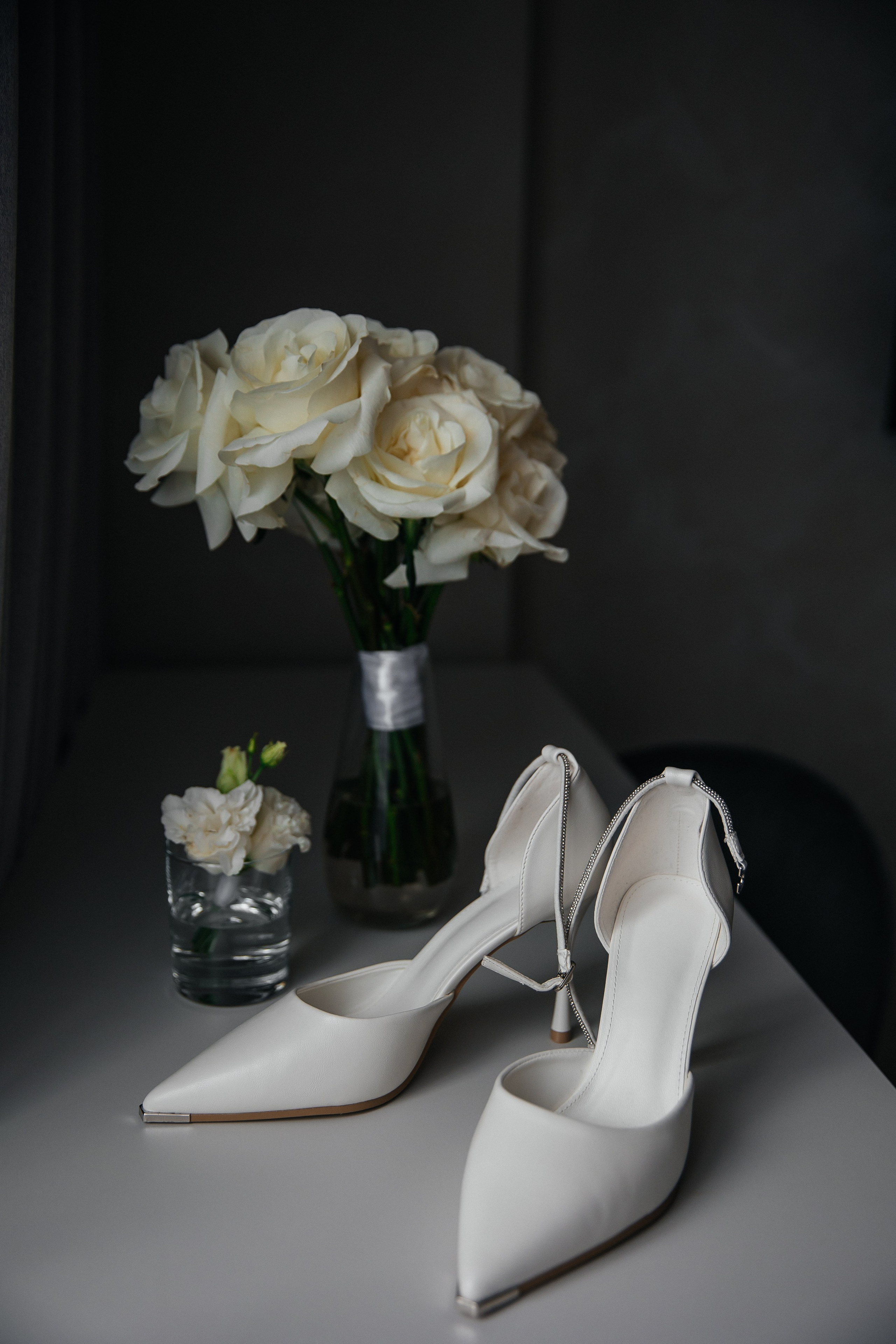 Свадьбы. Репортжный и Семейный Фотограф Екатеринбург, Любовь Агалакова