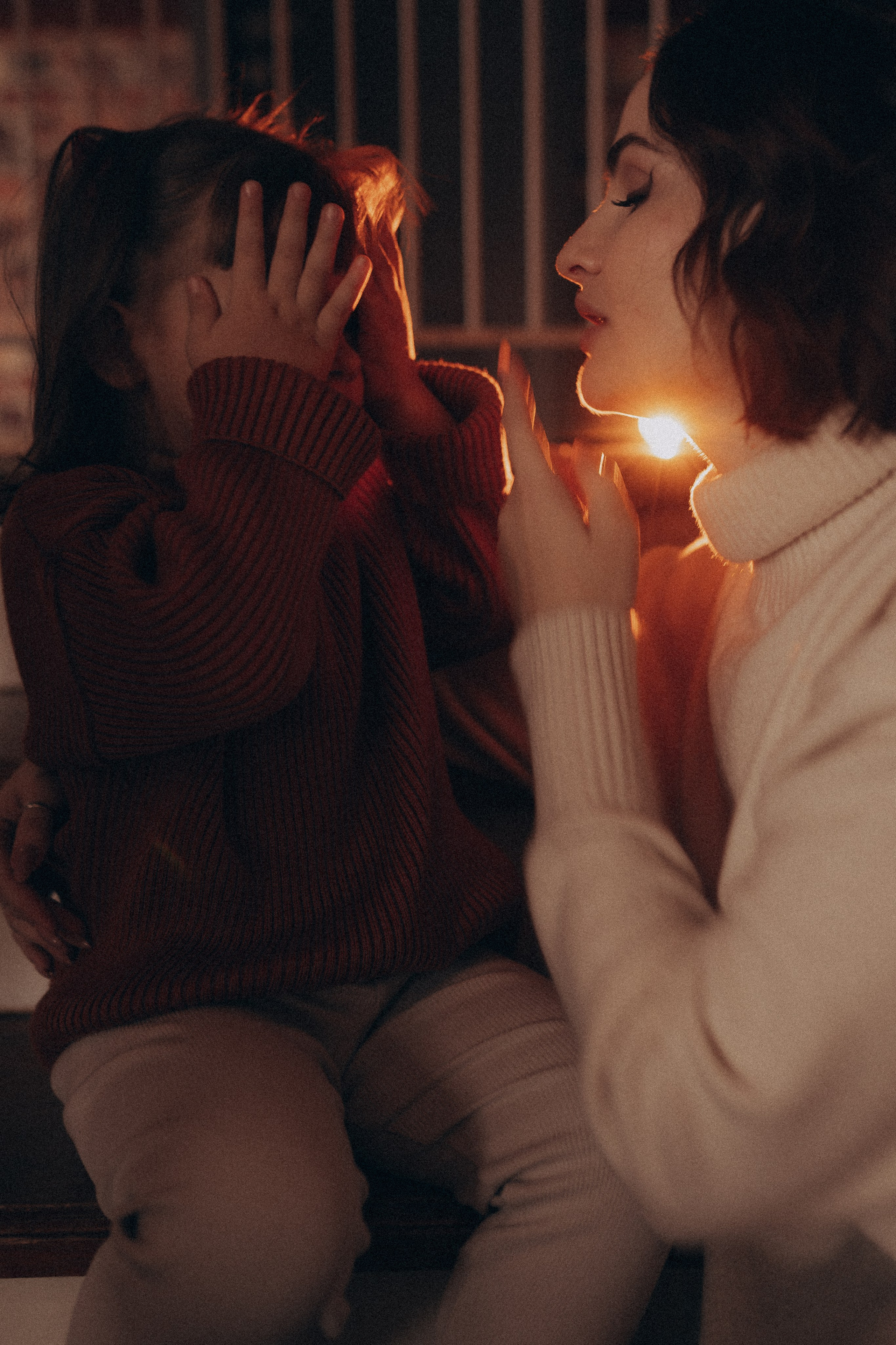 Виктория. Фотограф Торопец Кристина Абрамова Kanwellia photography