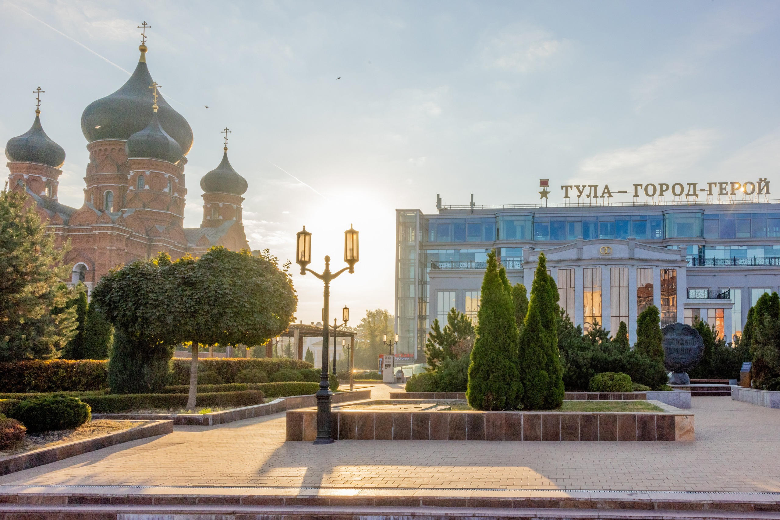 Поездка на поле Кулеково. Фотограф в Туле Крупский АнДРей. Фотостудия «КАДР71» в Туле