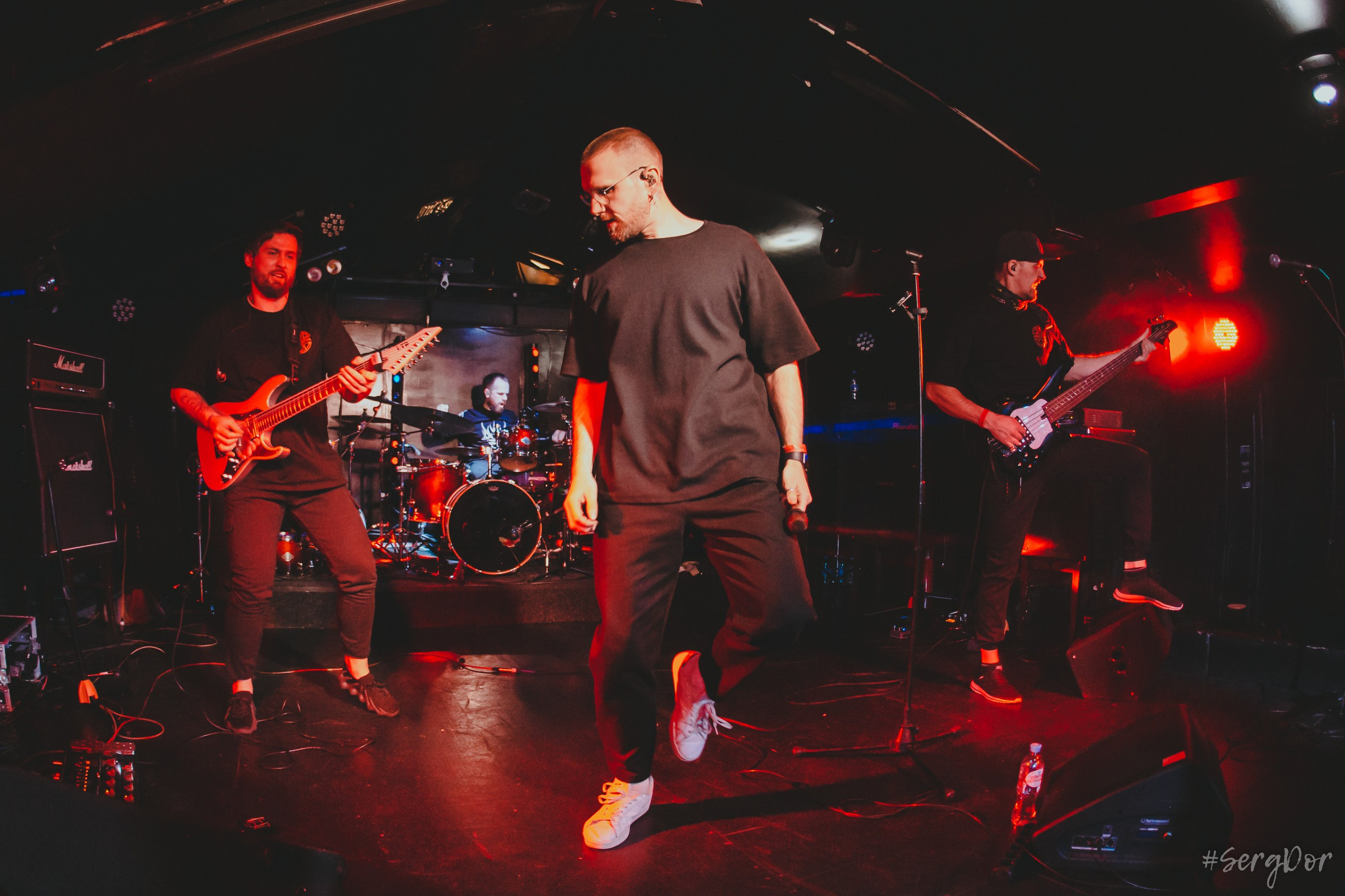 отборочный тур, фестиваль YLETАЙ 2024, Улетай, клуб Action, Санкт-Петербург, Питер, отборочник, 17.02.2024, SergDor, 17 февраля 2024 года, #SergDor, Amaestra