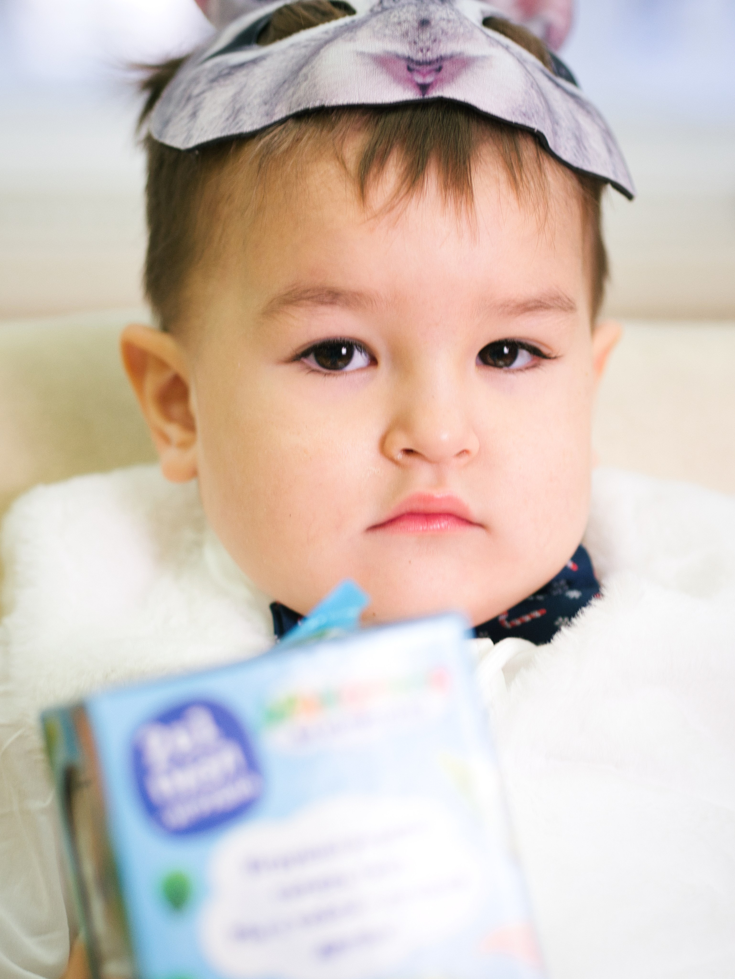 Детский сад. Студия КРУГ. Фото и видеосъемка, видеомонтаж