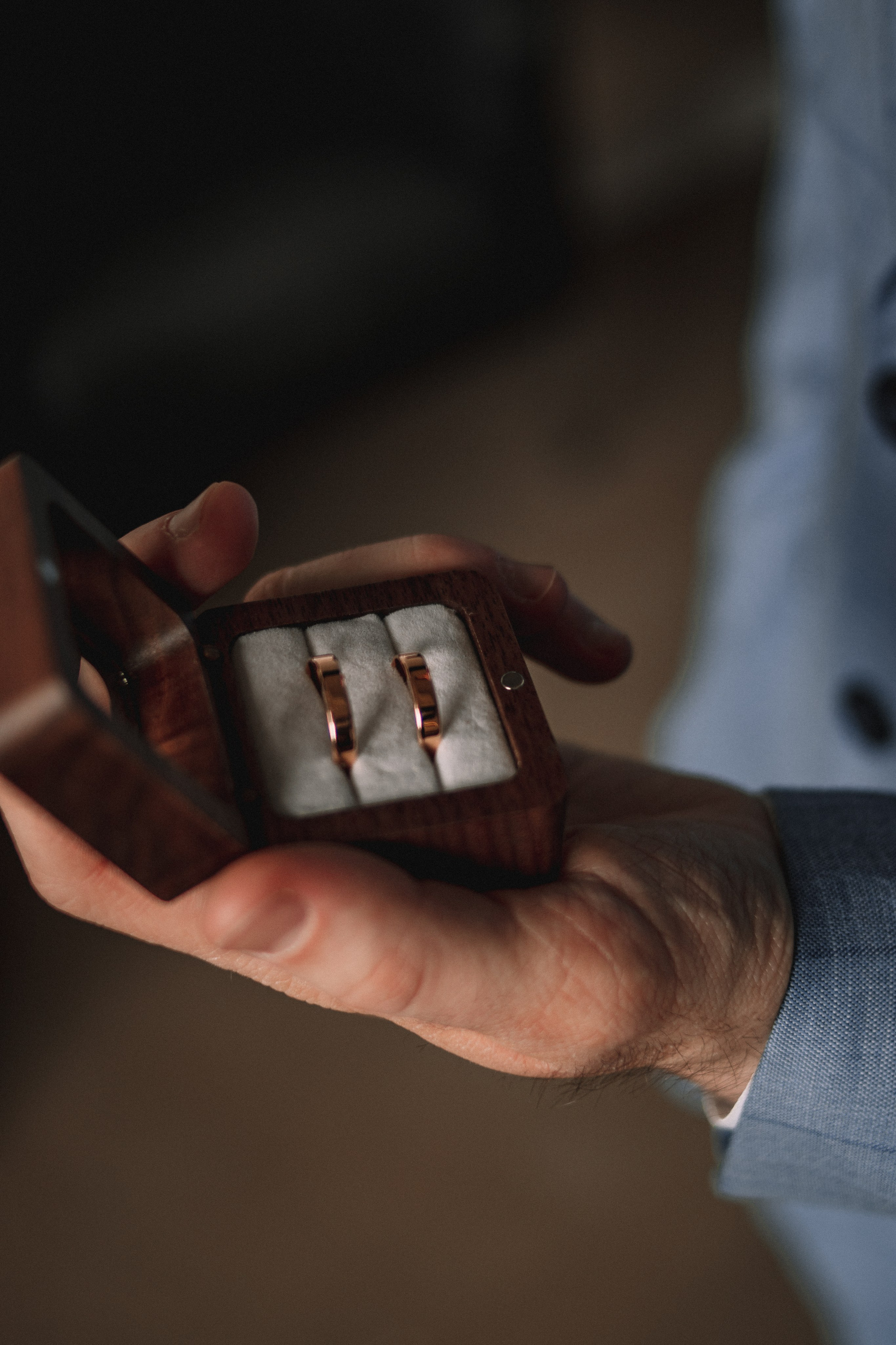 Michael&Nataly. Ника — ваш персональный фотограф в Нижнем Новгороде