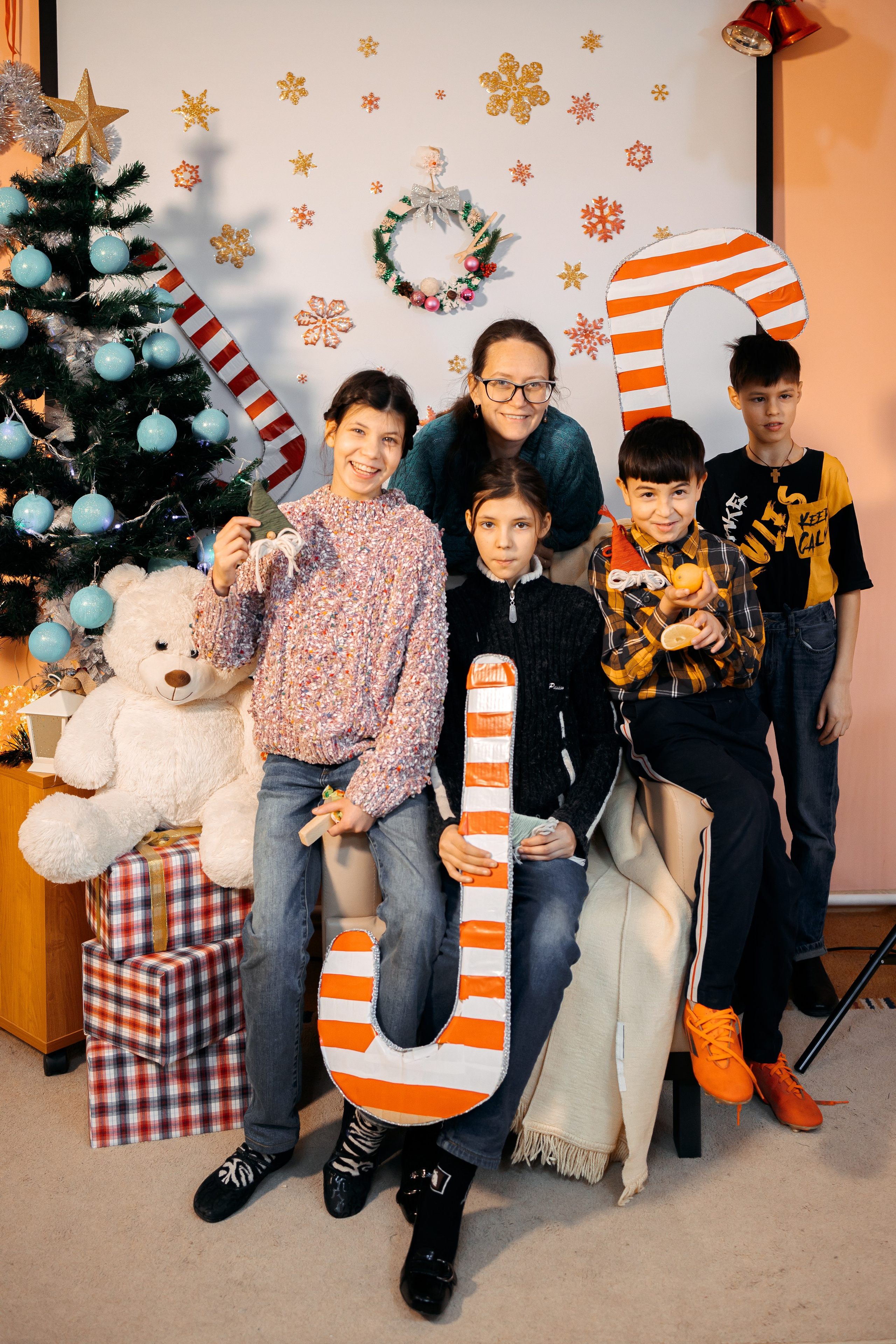 Мастер-класс. Фотограф в Санкт-Петербурге и ЛО — Сергей Козлов