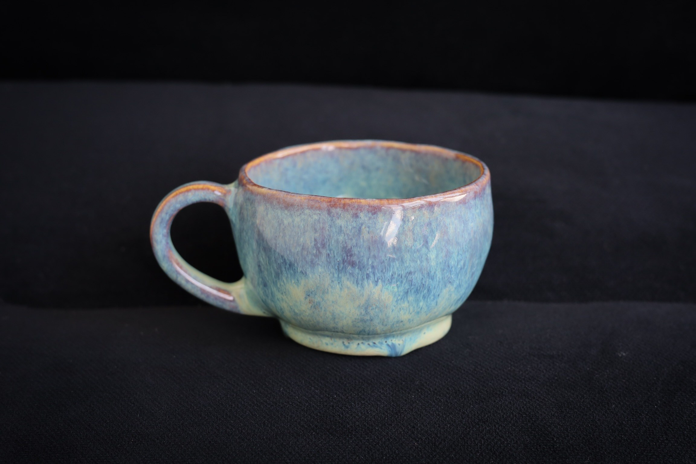 Наличие. SAAVIK design — Керамика \ Зефирная флористика \Handmade\ Краснодар