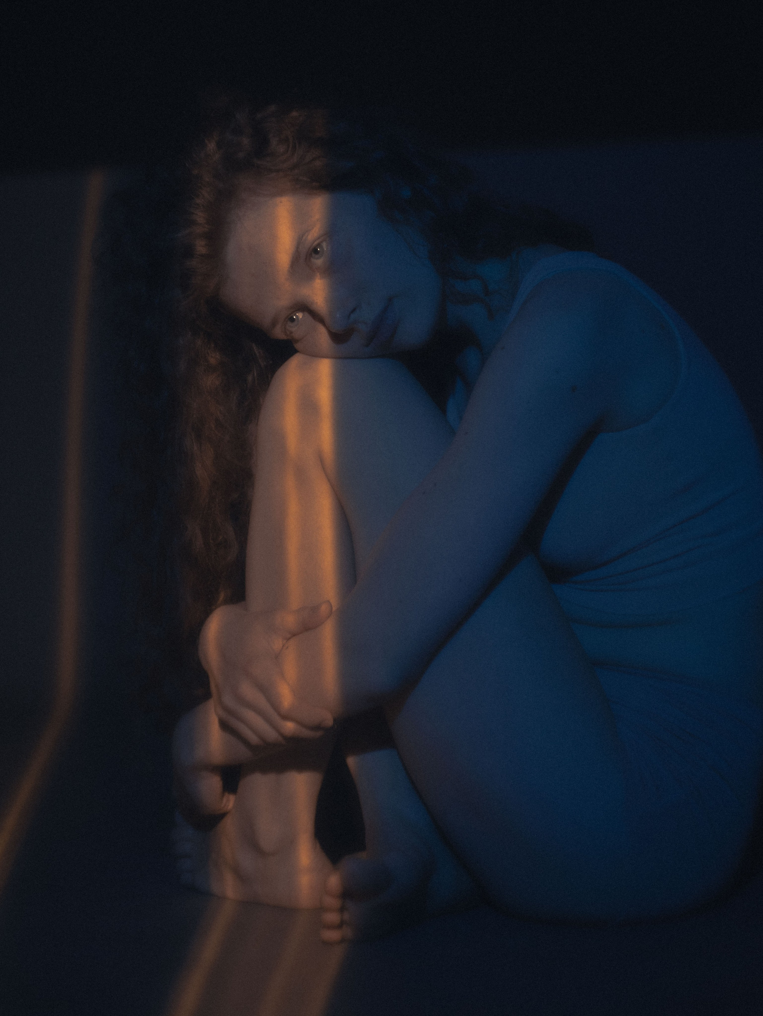 ЛЕРА. M8U — фотограф Санкт-Петербург