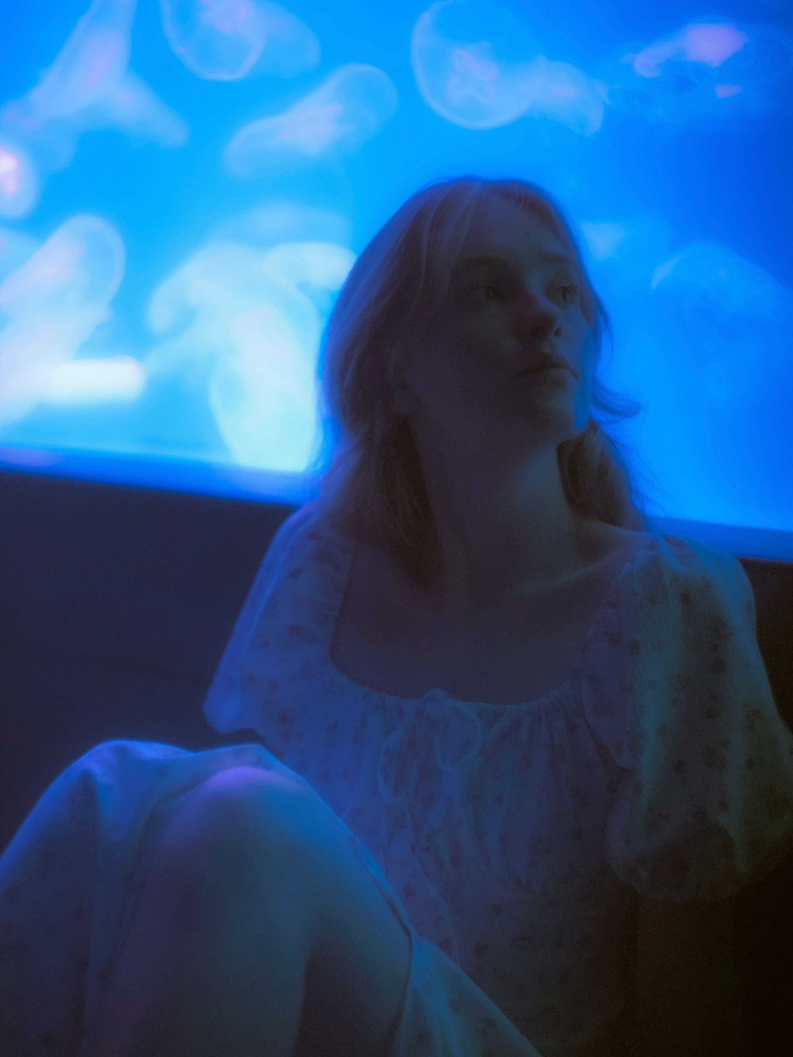 ДИНА. M8U — фотограф Санкт-Петербург