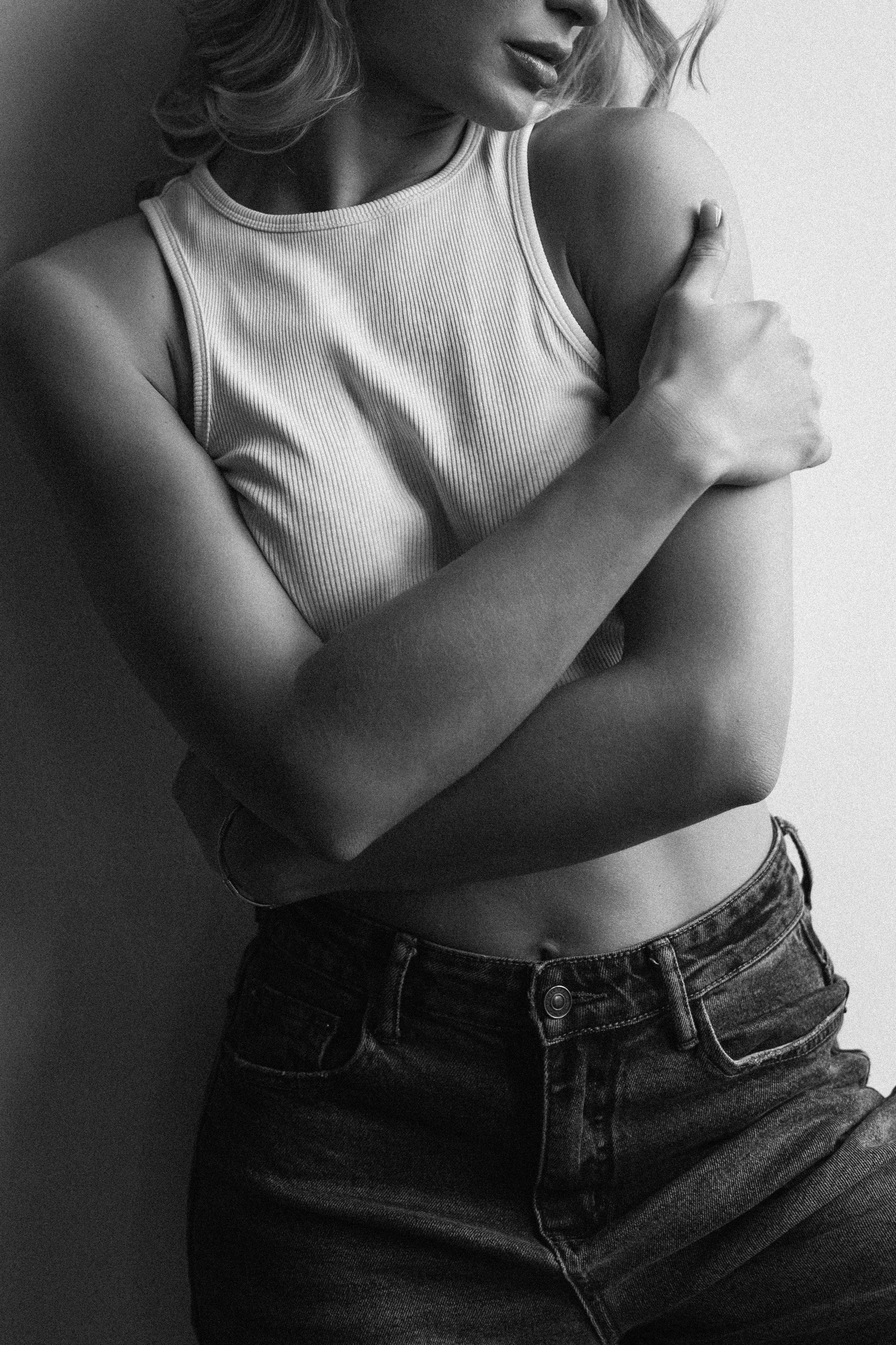 Марго. Свадебный и портретный фотограф Соломко Диана