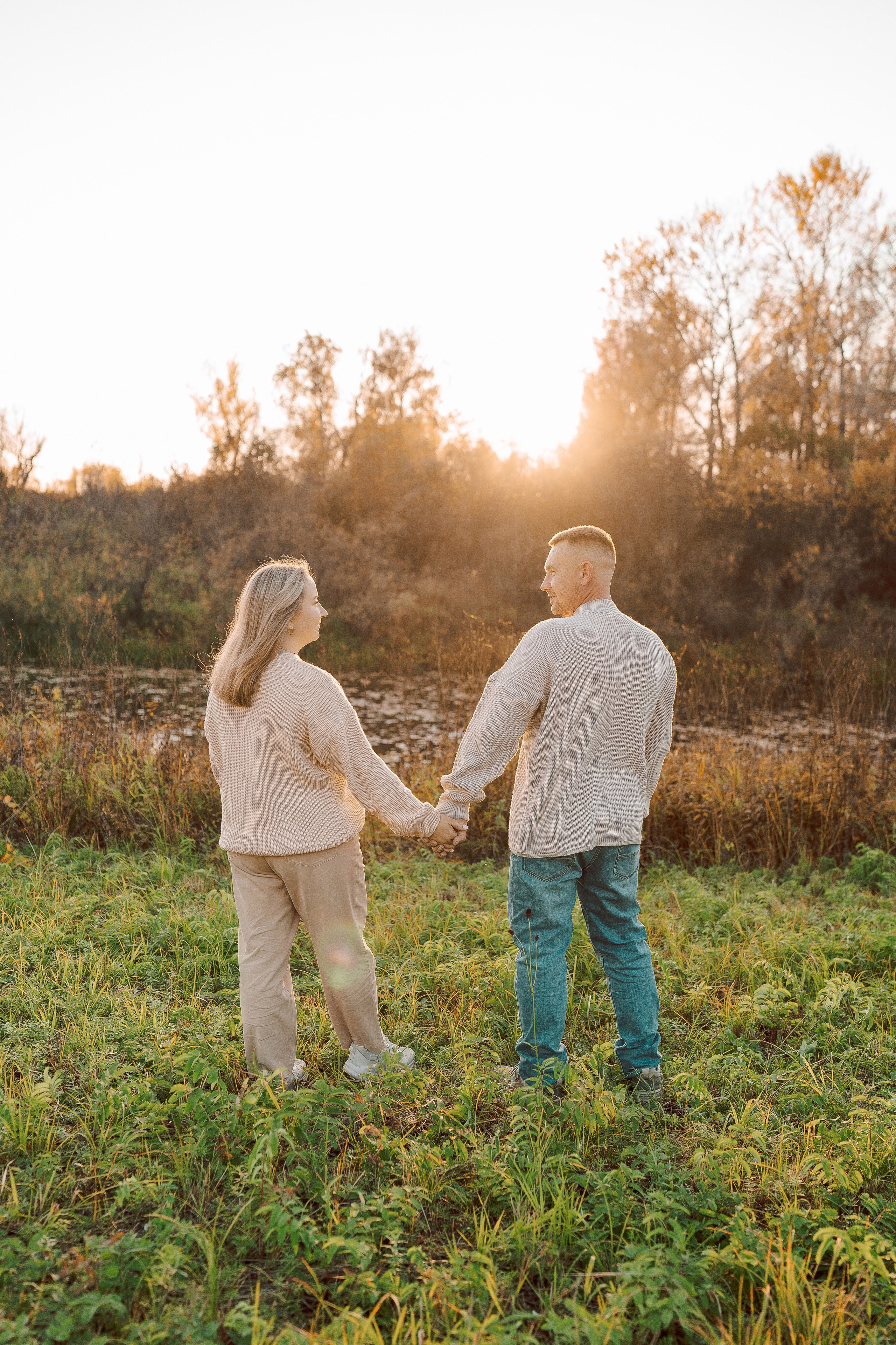 FAMILY. Видеограф Томск, Томская область, Сибирь