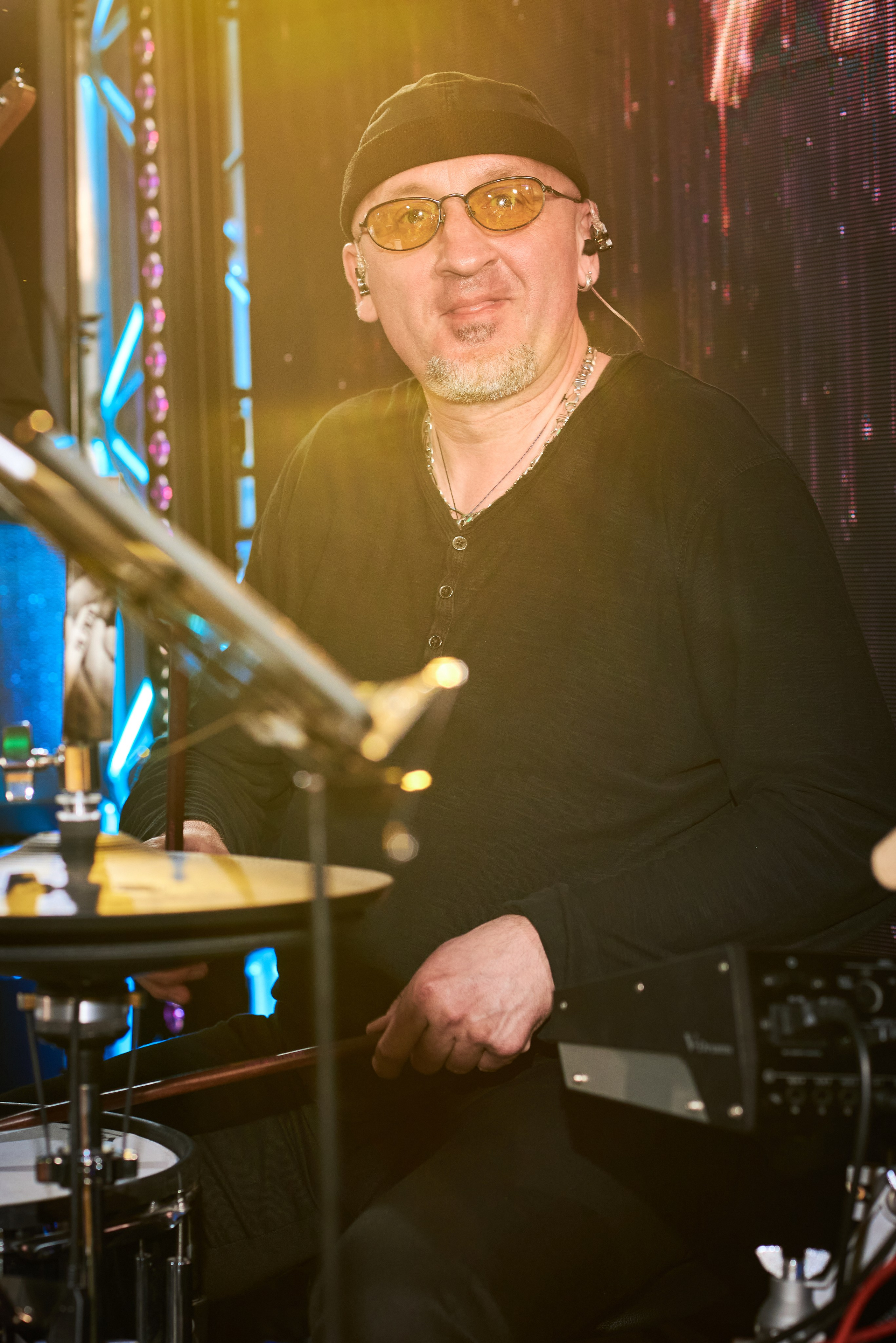 Фотограф мероприятий г. Минск, Витебск