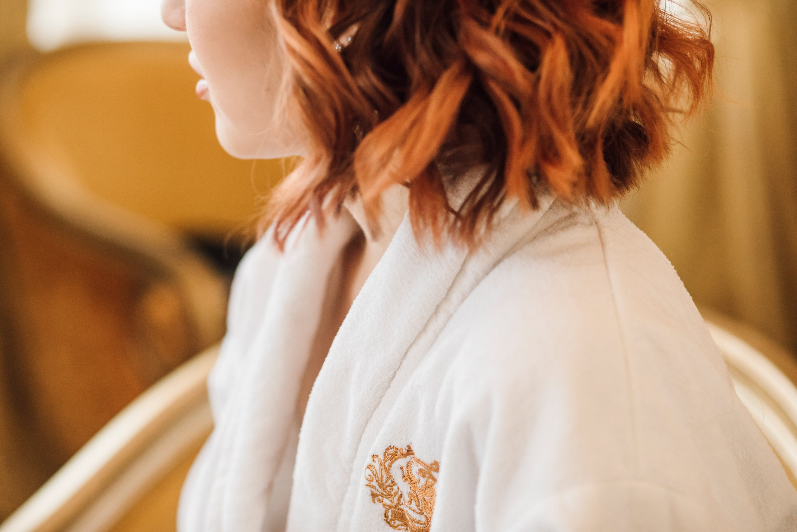 Николай и Дарина, Savoy. Свадебный и семейный фотограф в Москве Евгения Лисина