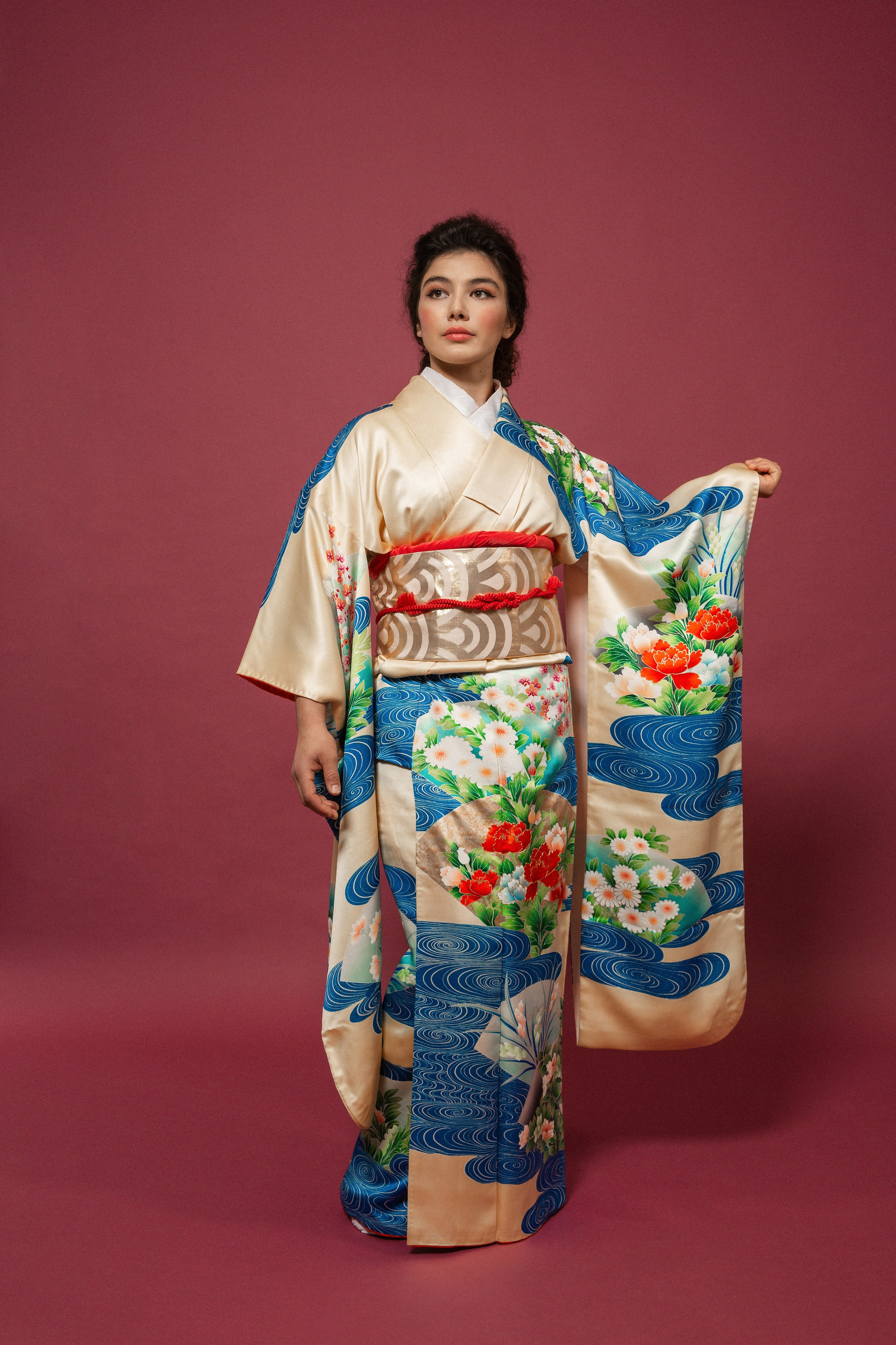 Клуб дзюдо им Анатолия Рахлина. Портретный фотограф Санкт-Петербург Москва Андронова Юлия