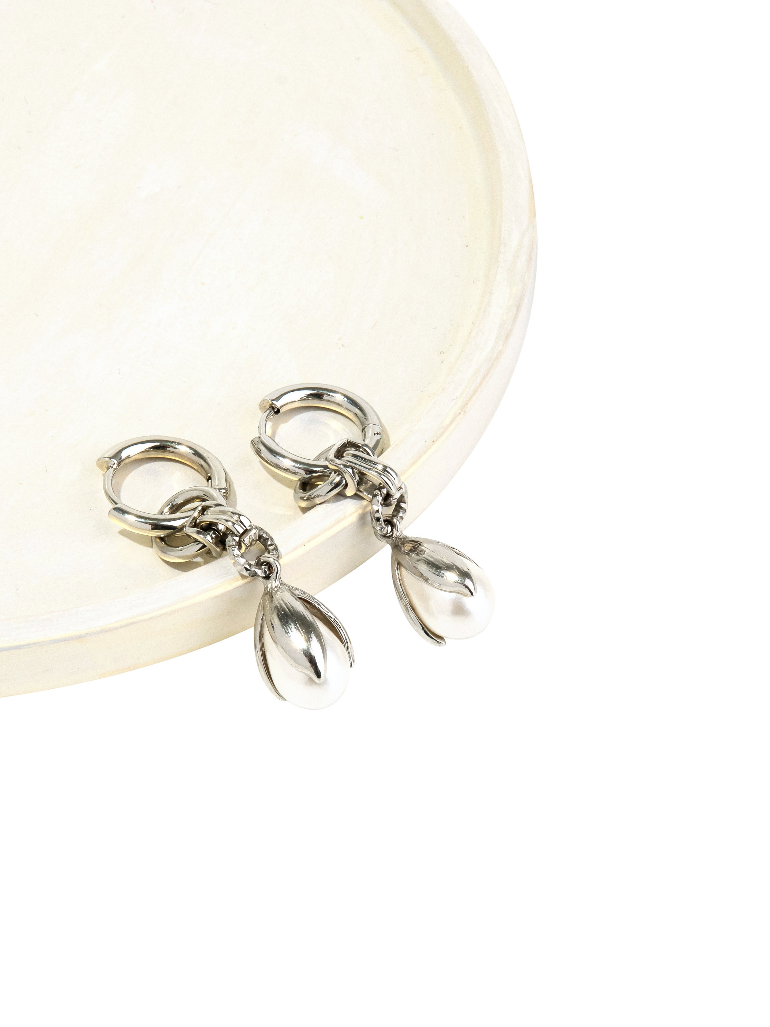 Ювелирная съемка. Фотограф Карташев Артур