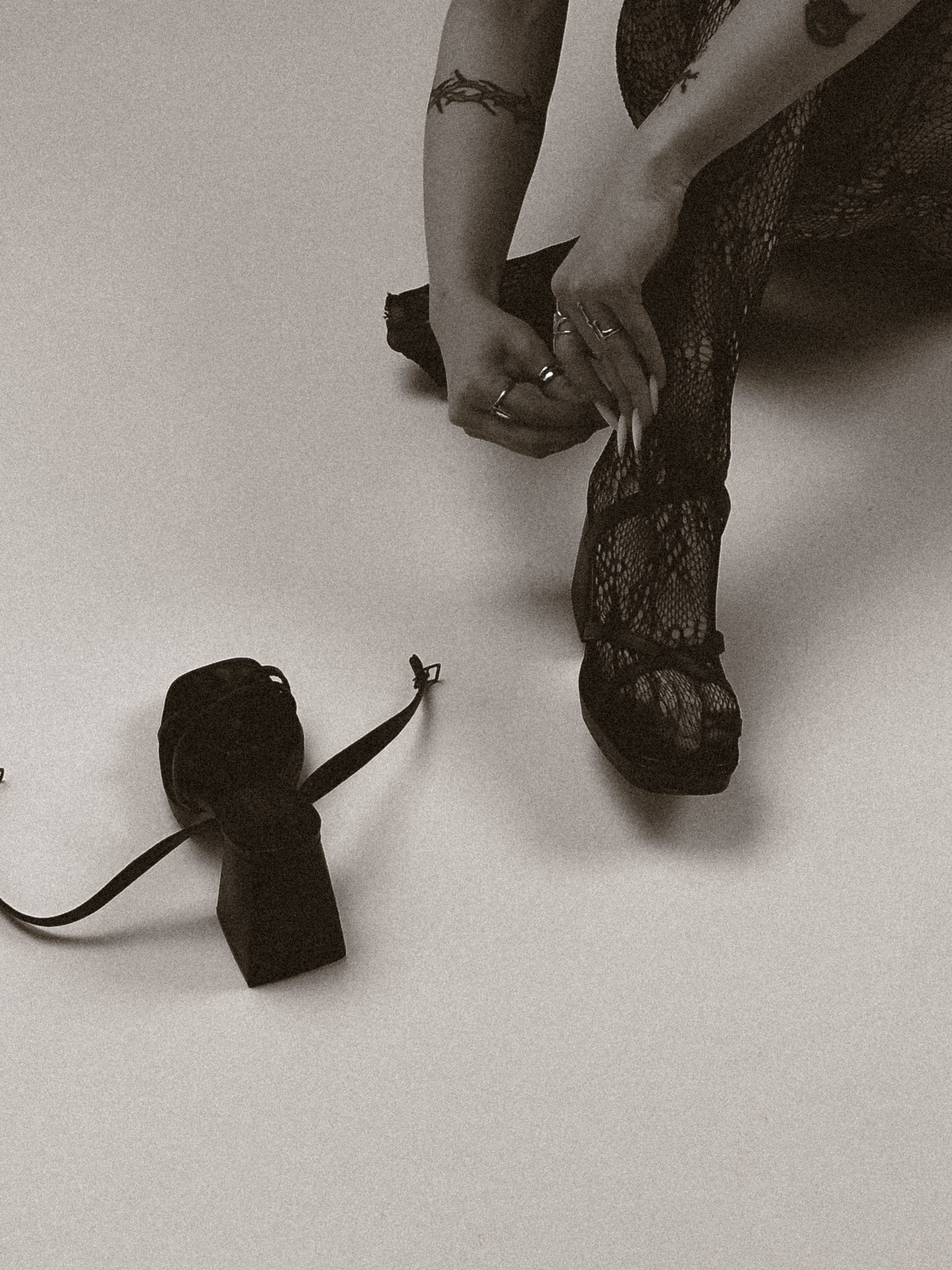 Subject photography/details. Мобильный фотограф в Республике Татарстан