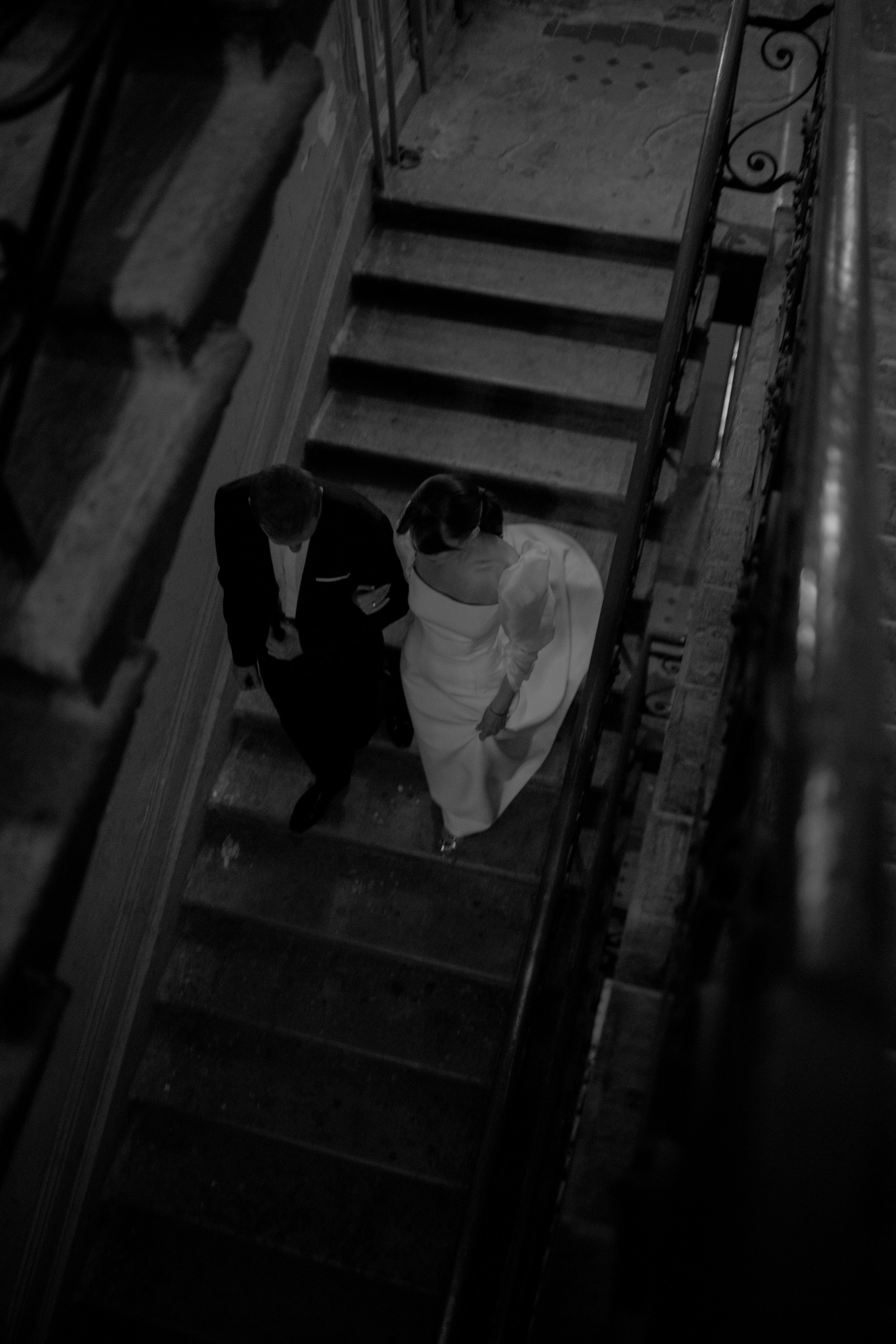 Фотограф в Санкт-Петербурге Елена Балабанова