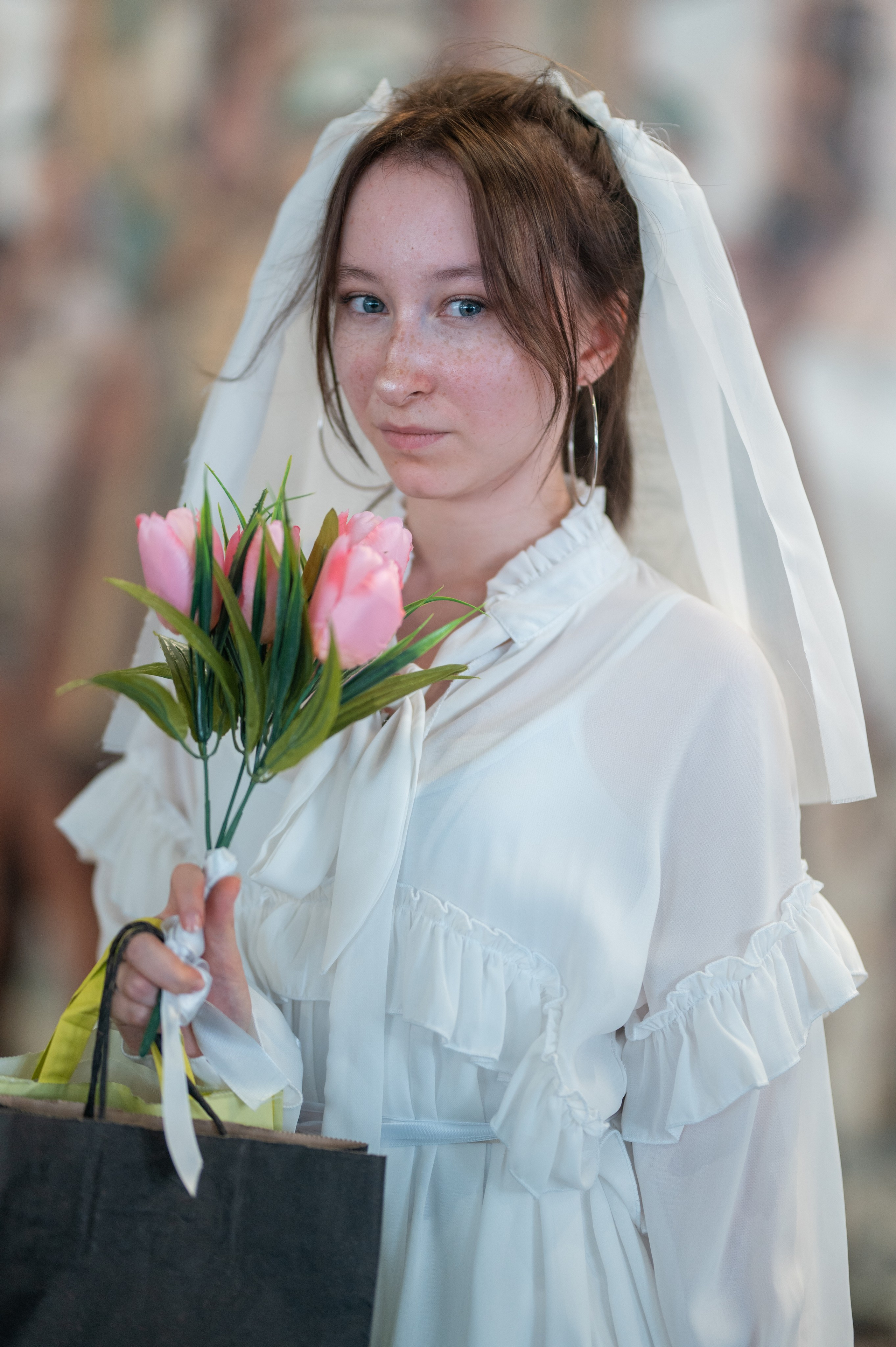 Анимау 2025. Фотограф Белебей Абзалетдинов Артур