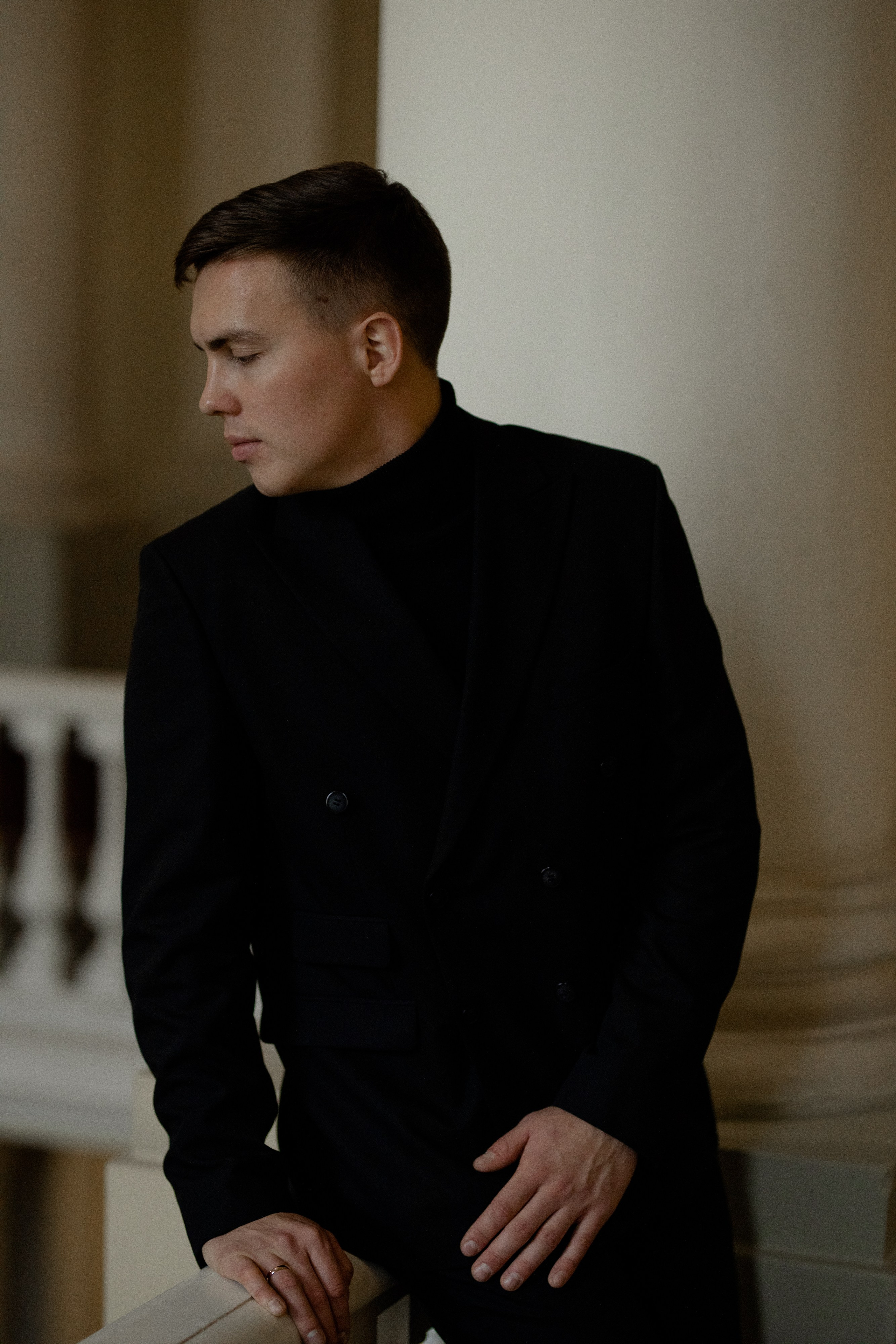 D|A. Свадебный фотограф Таня Караисаева