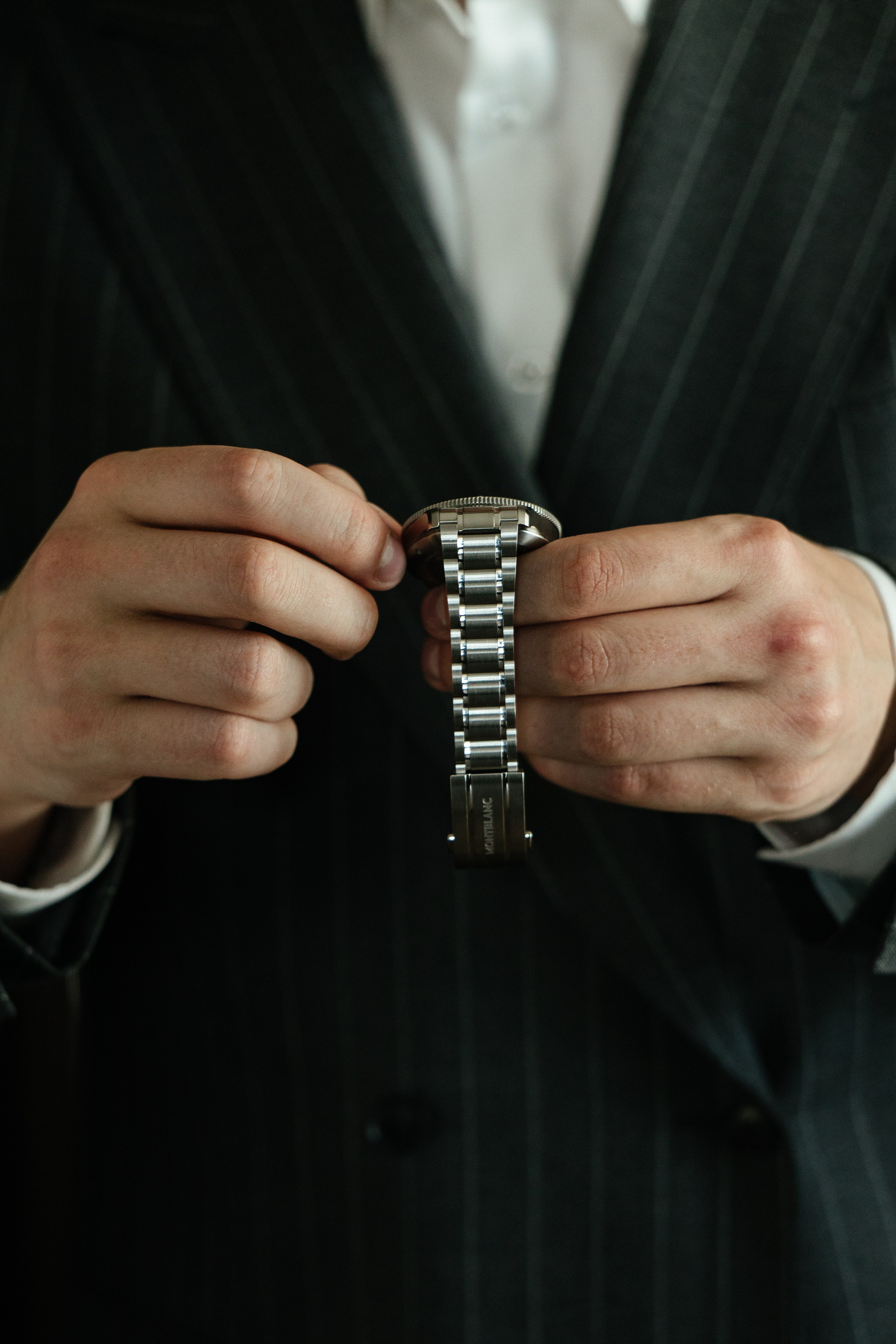 Одна любовь. Свадебный и Love story фотограф Никита Хуска город Пермь