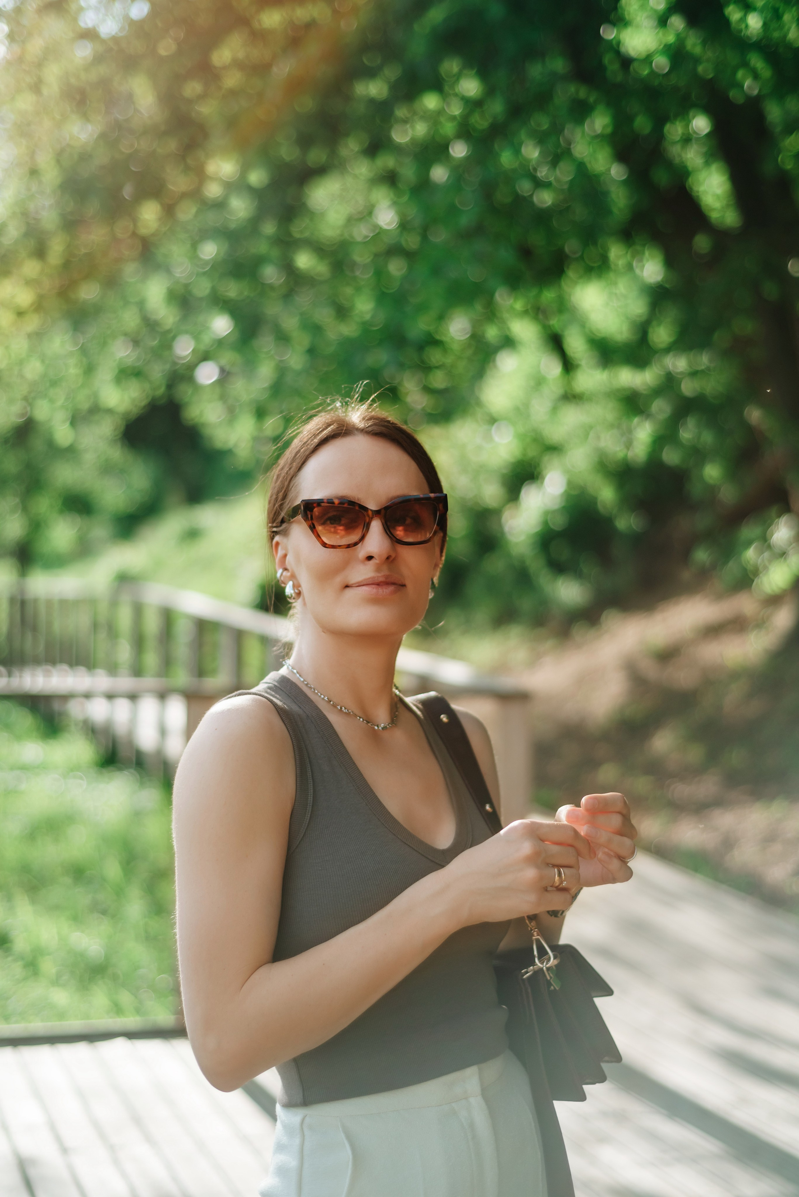 Саша & Маша. Свадебный и семейный фотограф в Москве Лера Леридзе