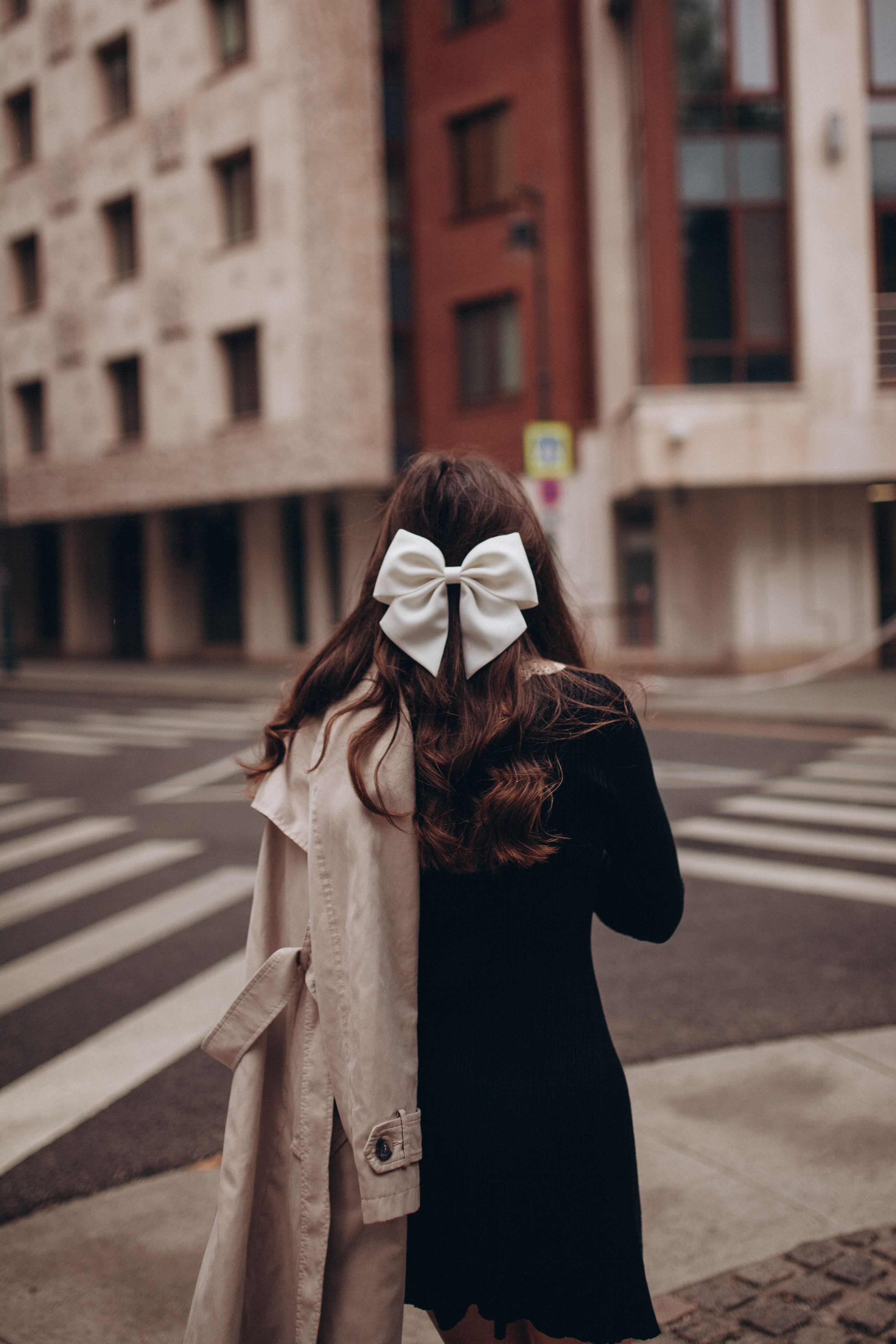 Прогулка по Москве. Семейный фотограф Полина Сарина Москва