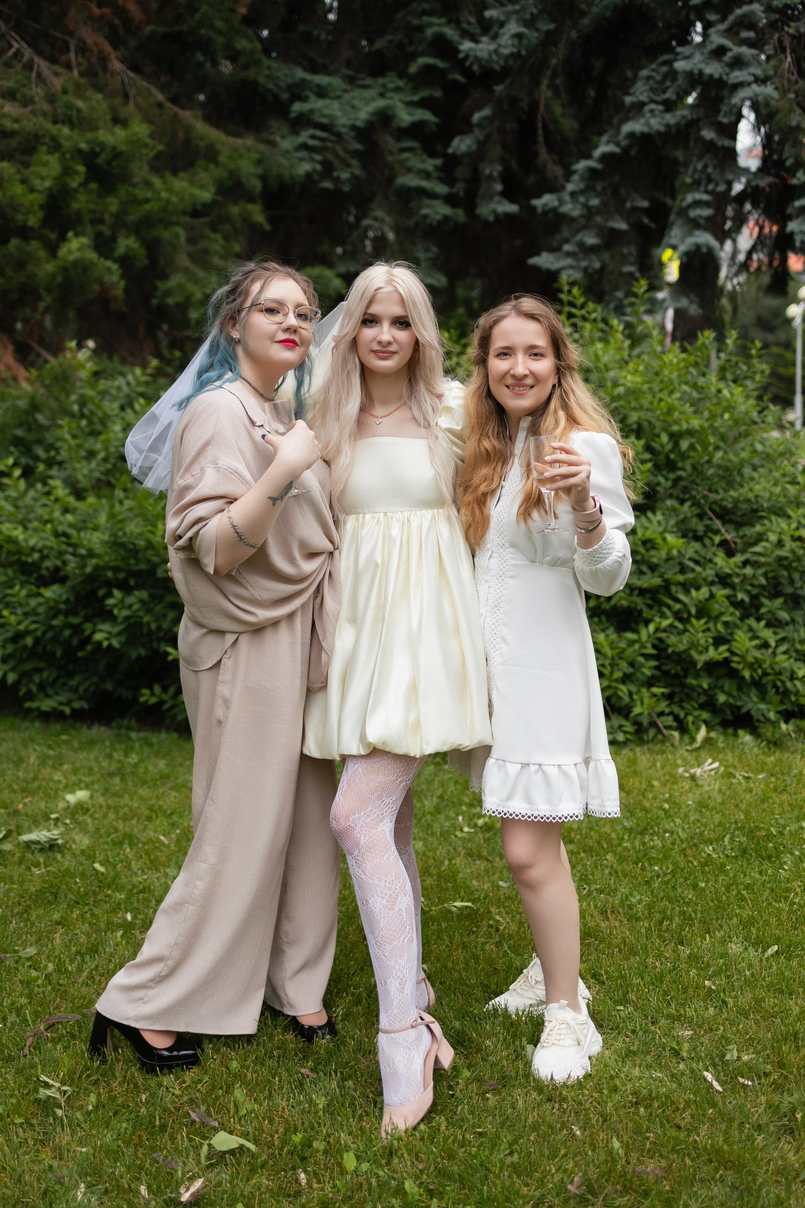 Limousine. Арина Тамочкина. Фотограф Краснодарю