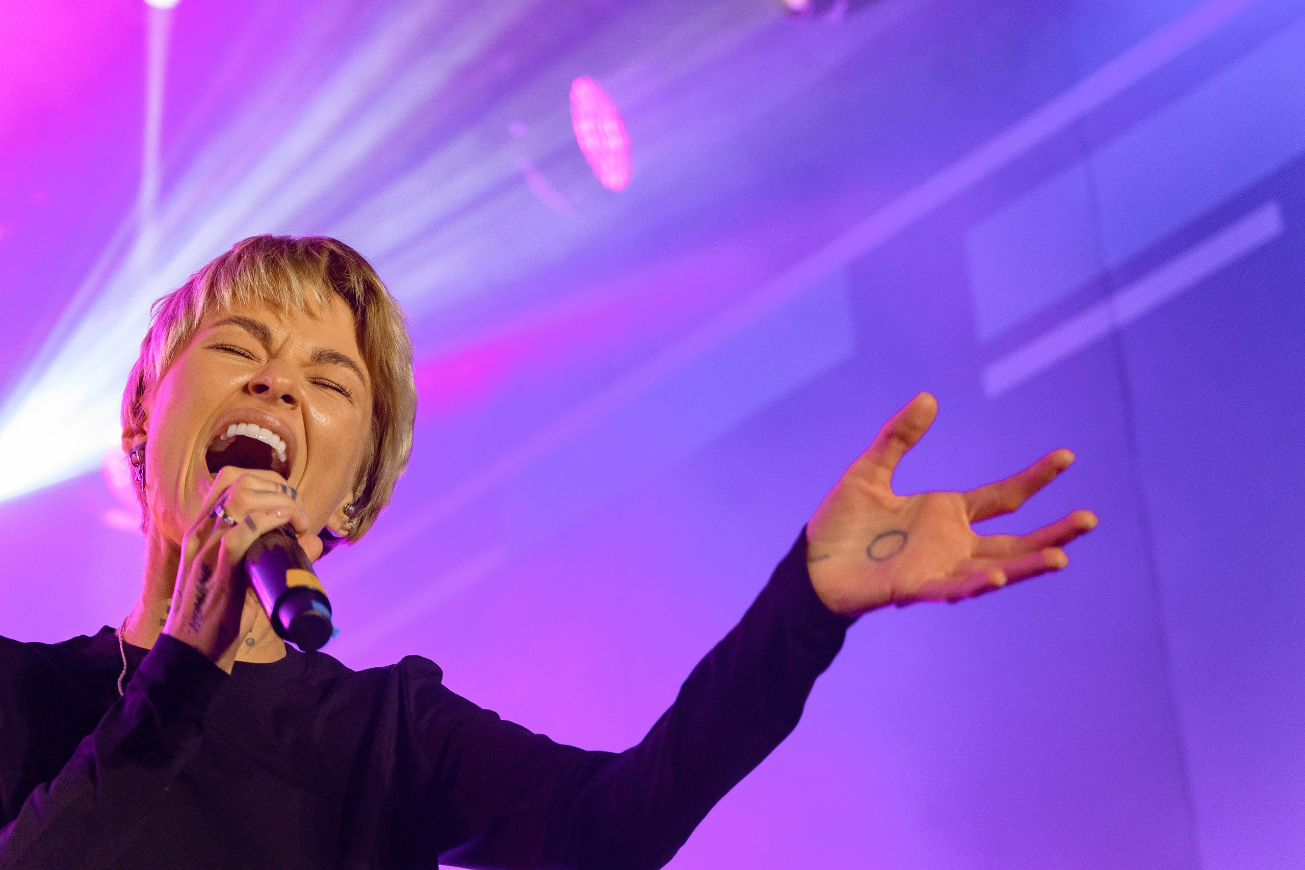 Московский Урбанистический Форум 2023. РЕПОРТАЖНЫЙ И БИЗНЕС ФОТОГРАФ В МОСКВЕ, ЕГОР НИКОЛАЕВ