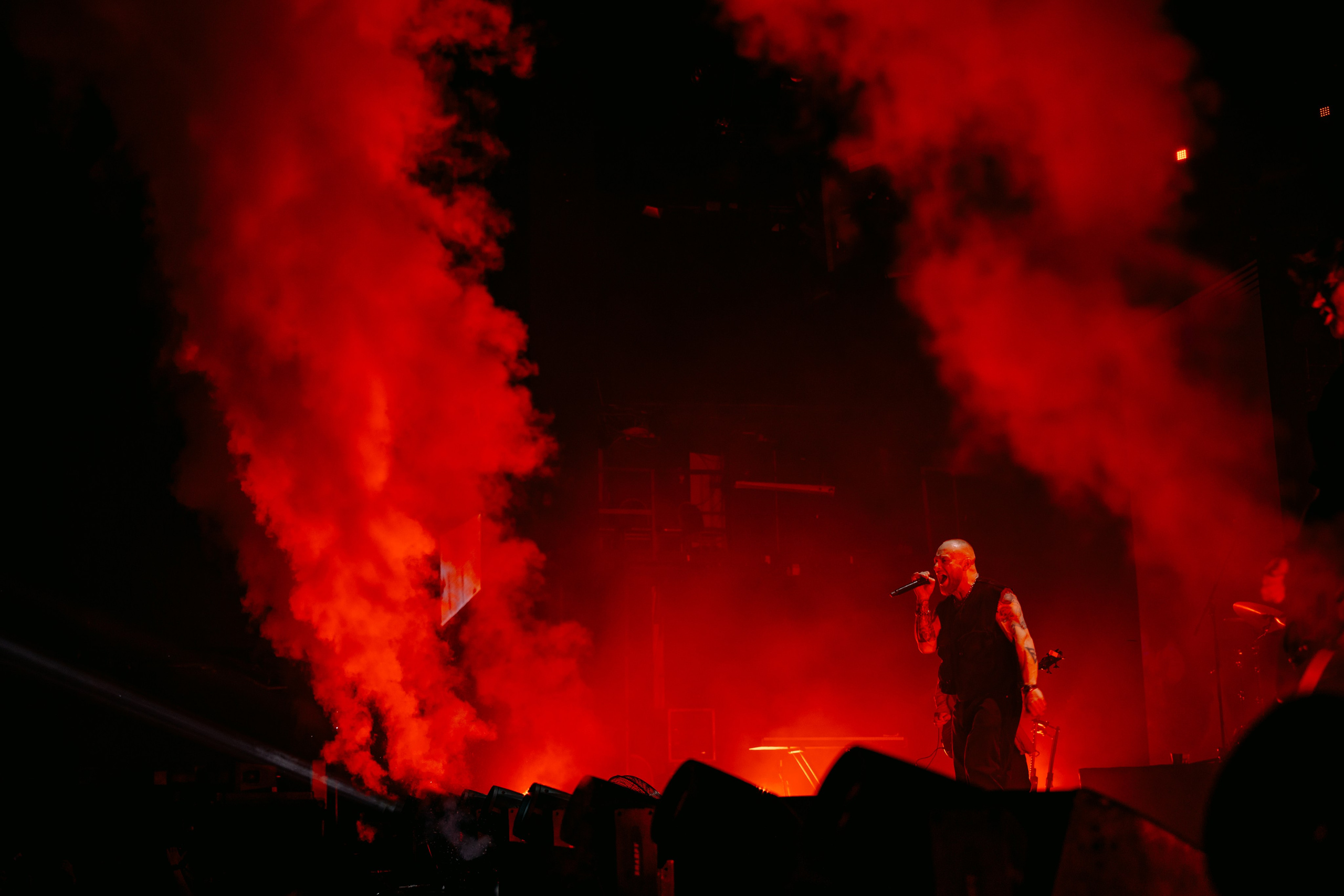 ЛЕША СВИК. РЕПОРТАЖНЫЙ И БИЗНЕС ФОТОГРАФ В МОСКВЕ, ЕГОР НИКОЛАЕВ