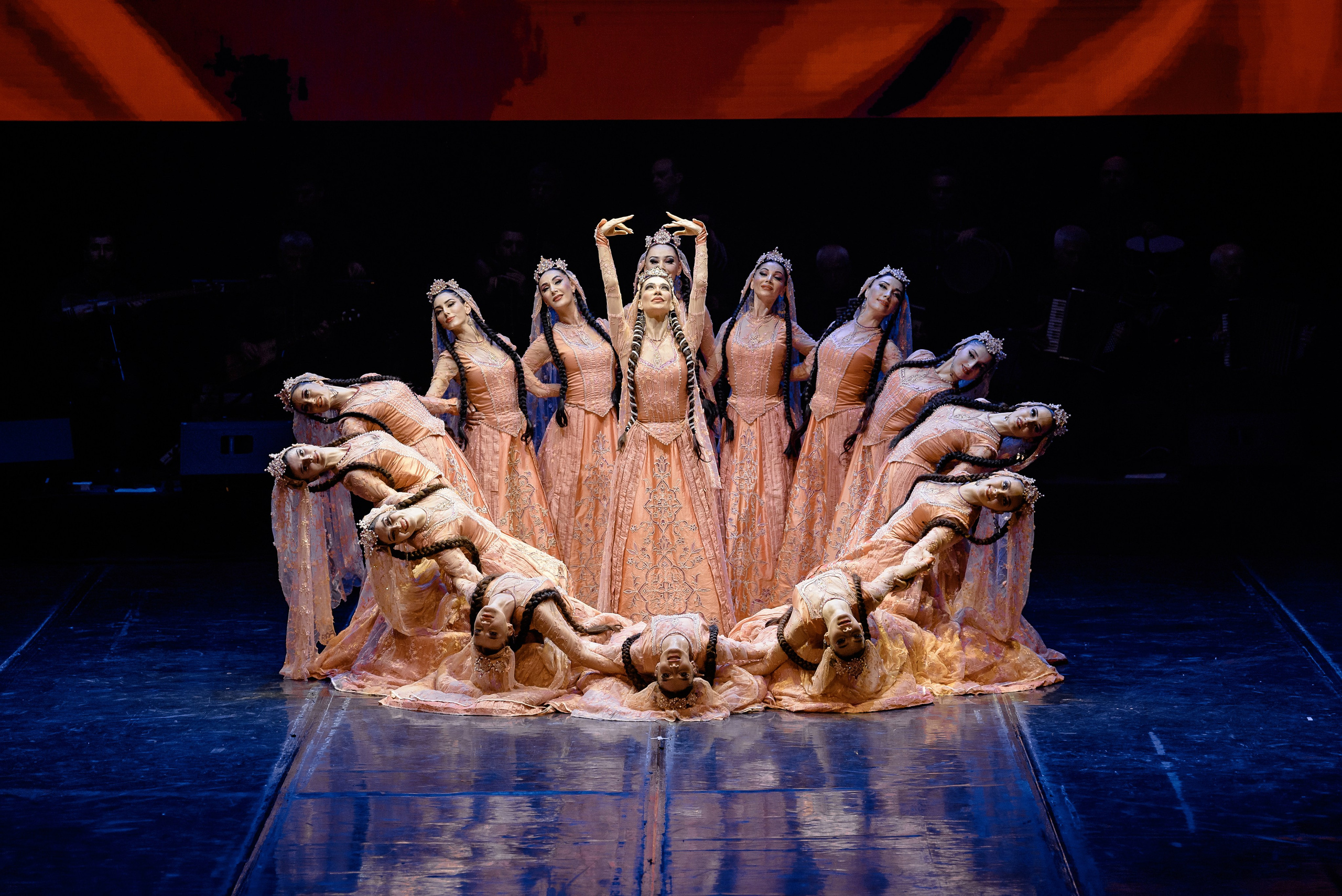 Ансамбль «Лезгинка» концерт в Махачкале. РЕПОРТАЖНЫЙ И БИЗНЕС ФОТОГРАФ В МОСКВЕ, ЕГОР НИКОЛАЕВ