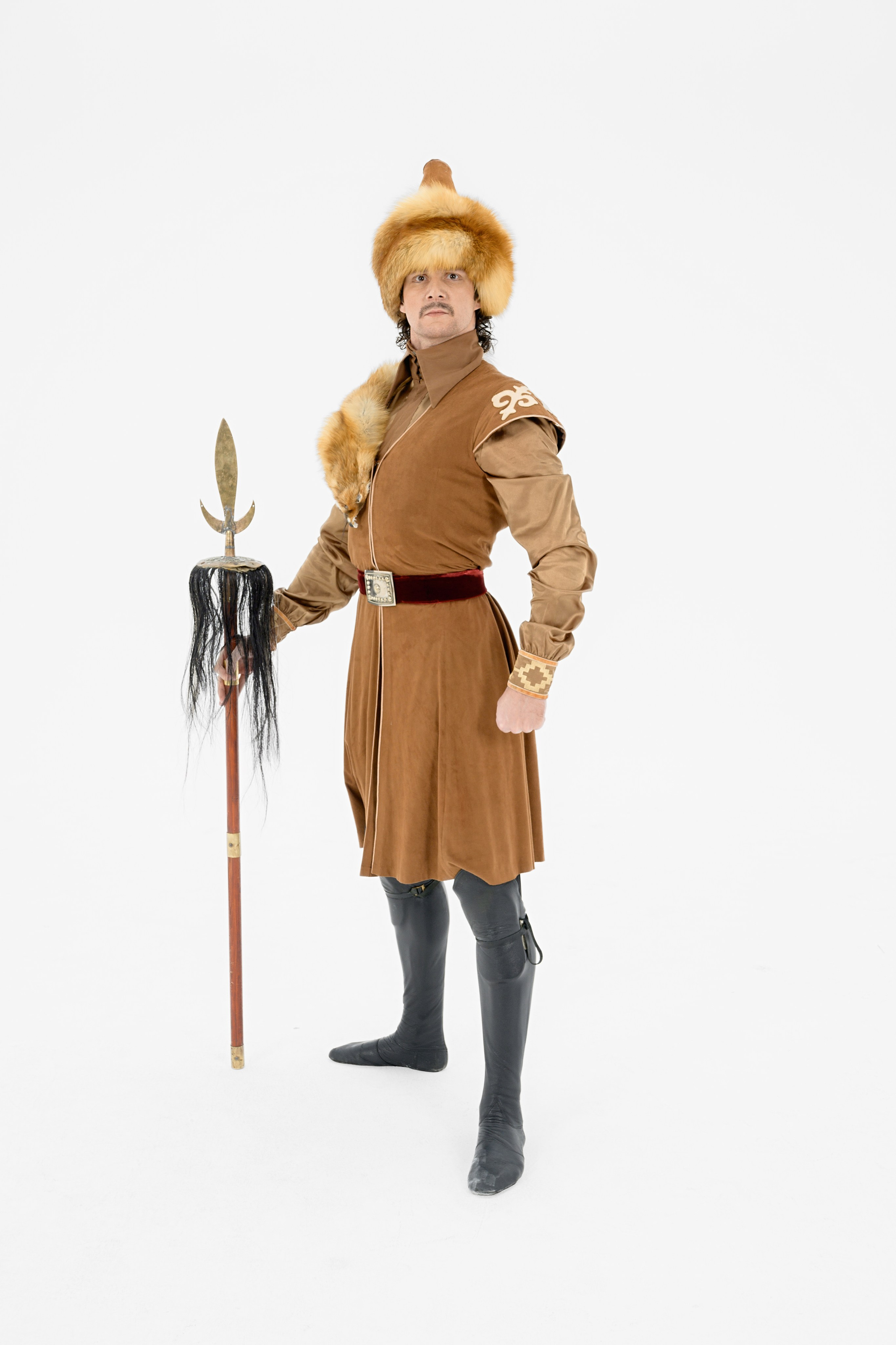 АНСАМБЛЬ ЛЕЗГИНКА. РЕПОРТАЖНЫЙ И БИЗНЕС ФОТОГРАФ В МОСКВЕ, ЕГОР НИКОЛАЕВ