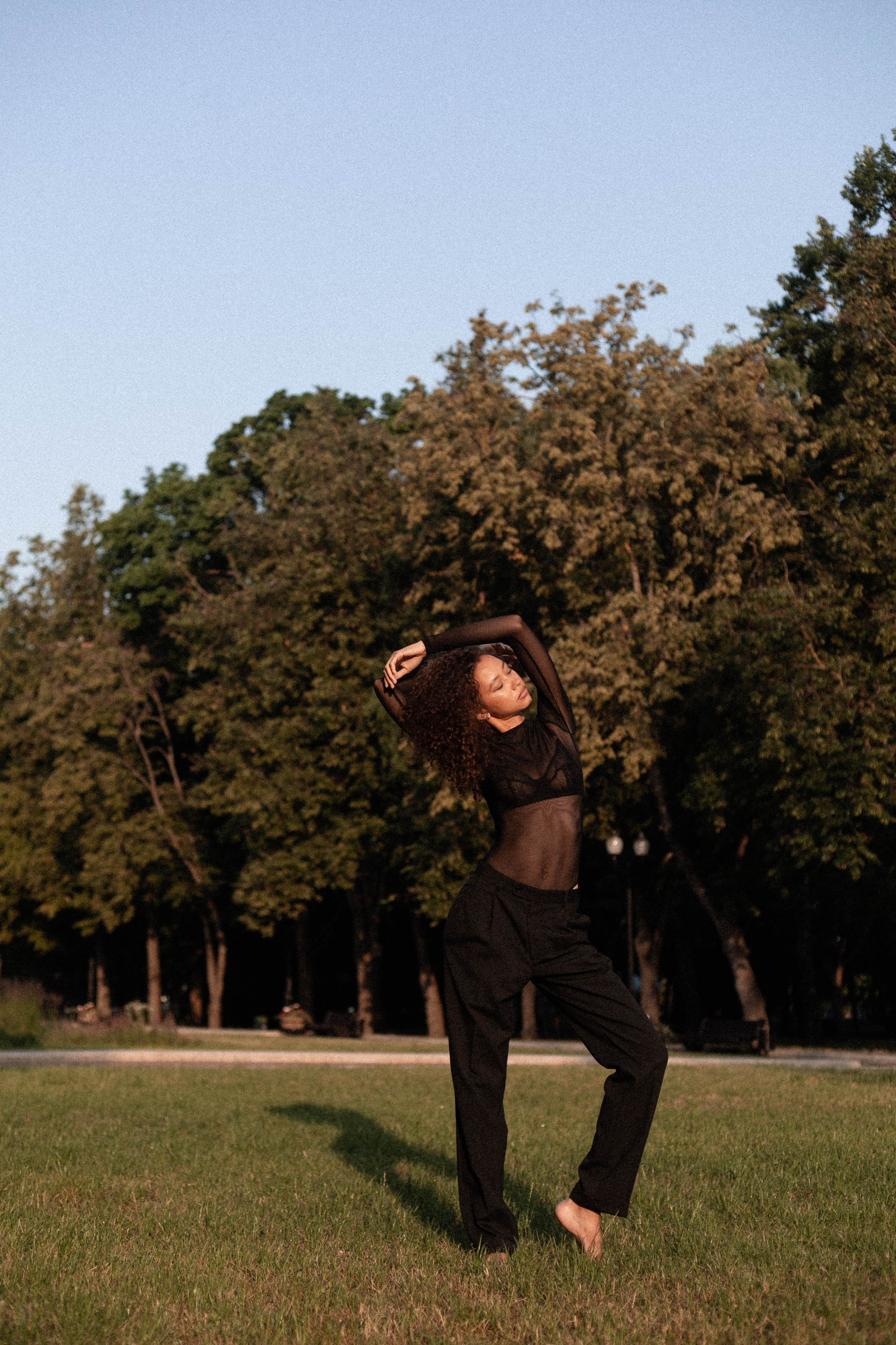 Ольга. Свадебный и портретный фотограф Соломко Диана