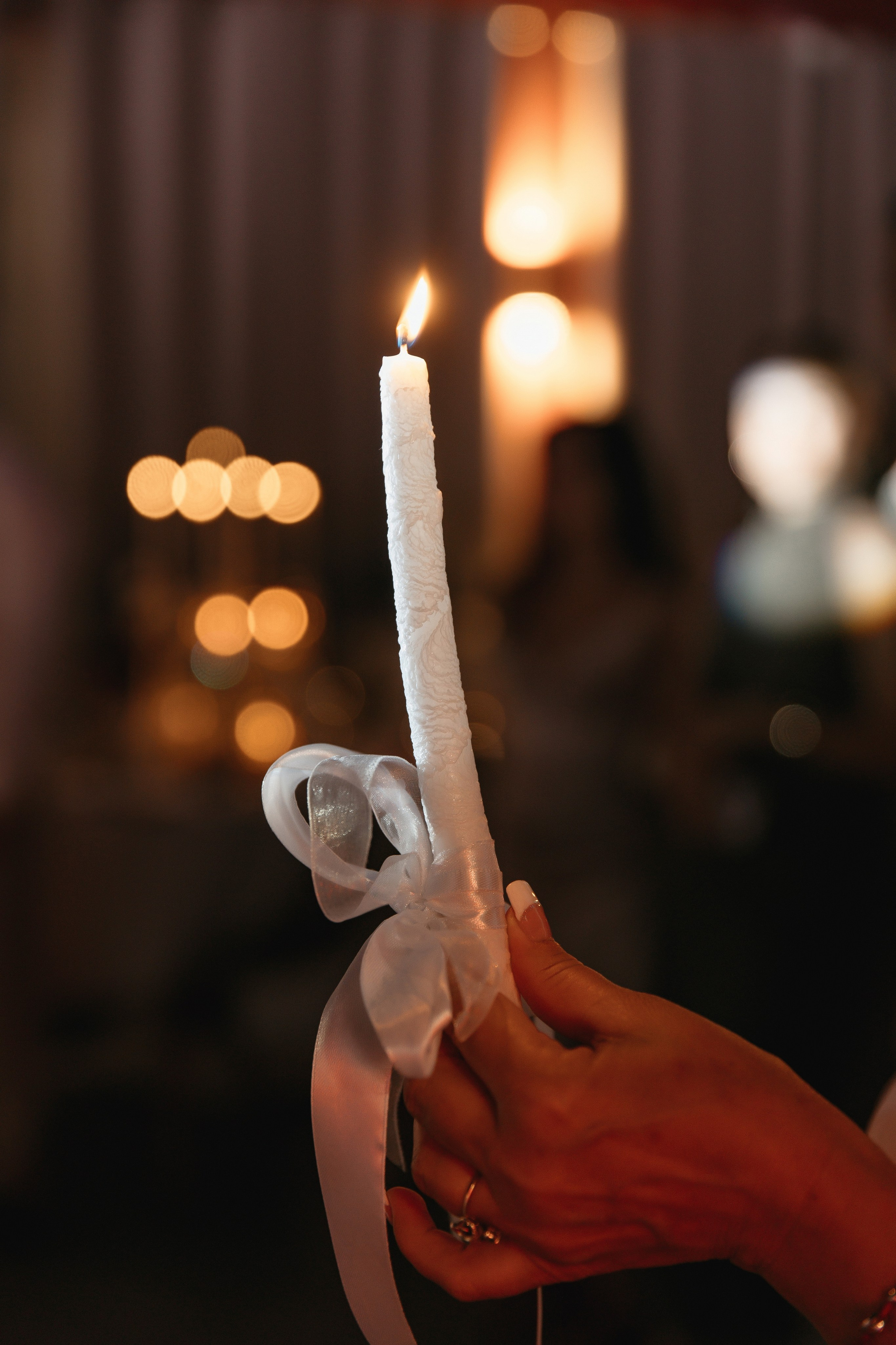 Иван и Ася (Анапа). Свадебный и Семейный Фотограф в Краснодаре