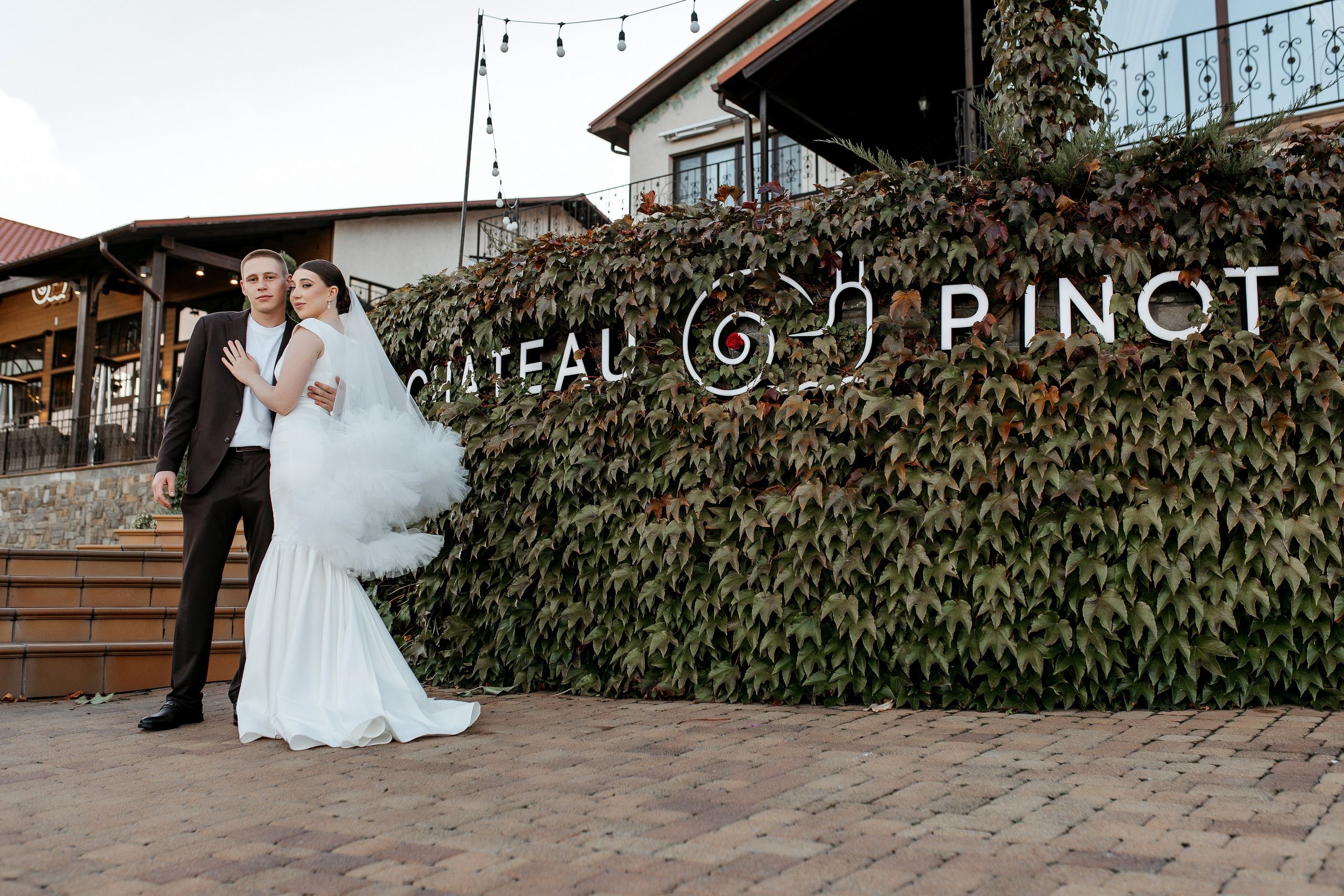 Руслан и Виктория. Свадебный и Семейный Фотограф в Краснодаре