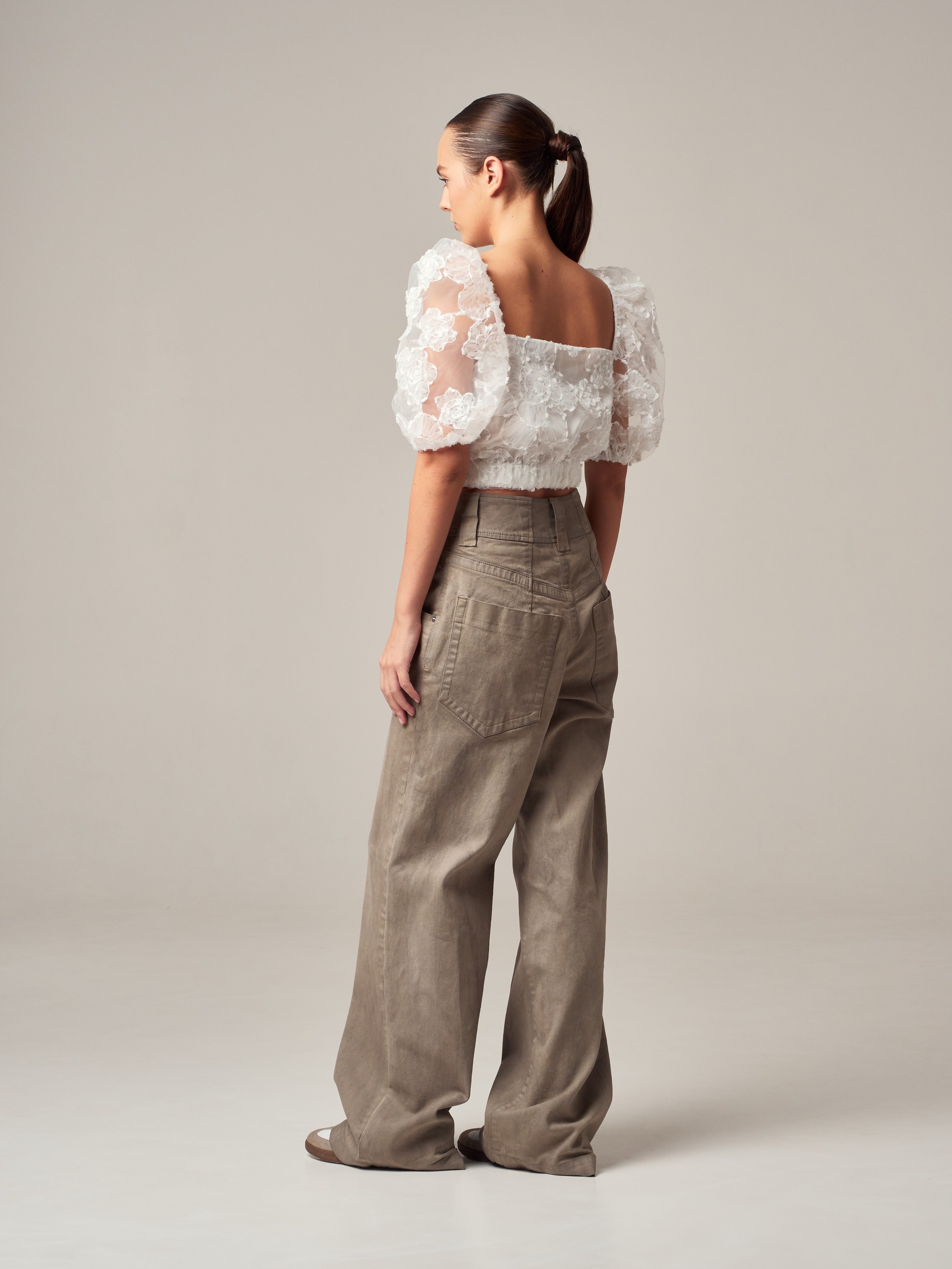 Ponka wear. Екатерина Ханенко — фотограф в Екатеринбурге