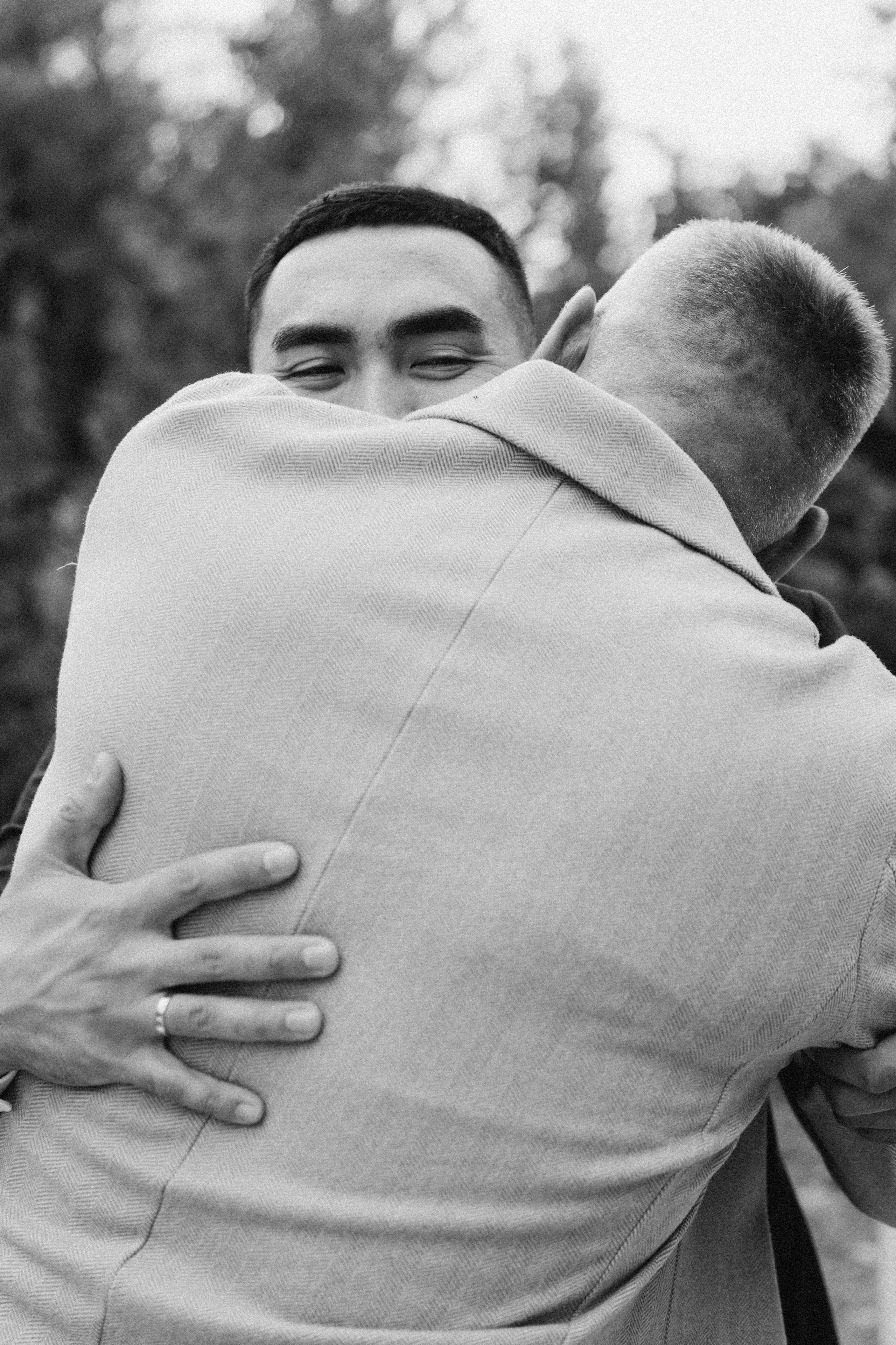 ЭТО ПО ЛЮБВИ. Фотограф в Астрахани Радмир Баймухамедов