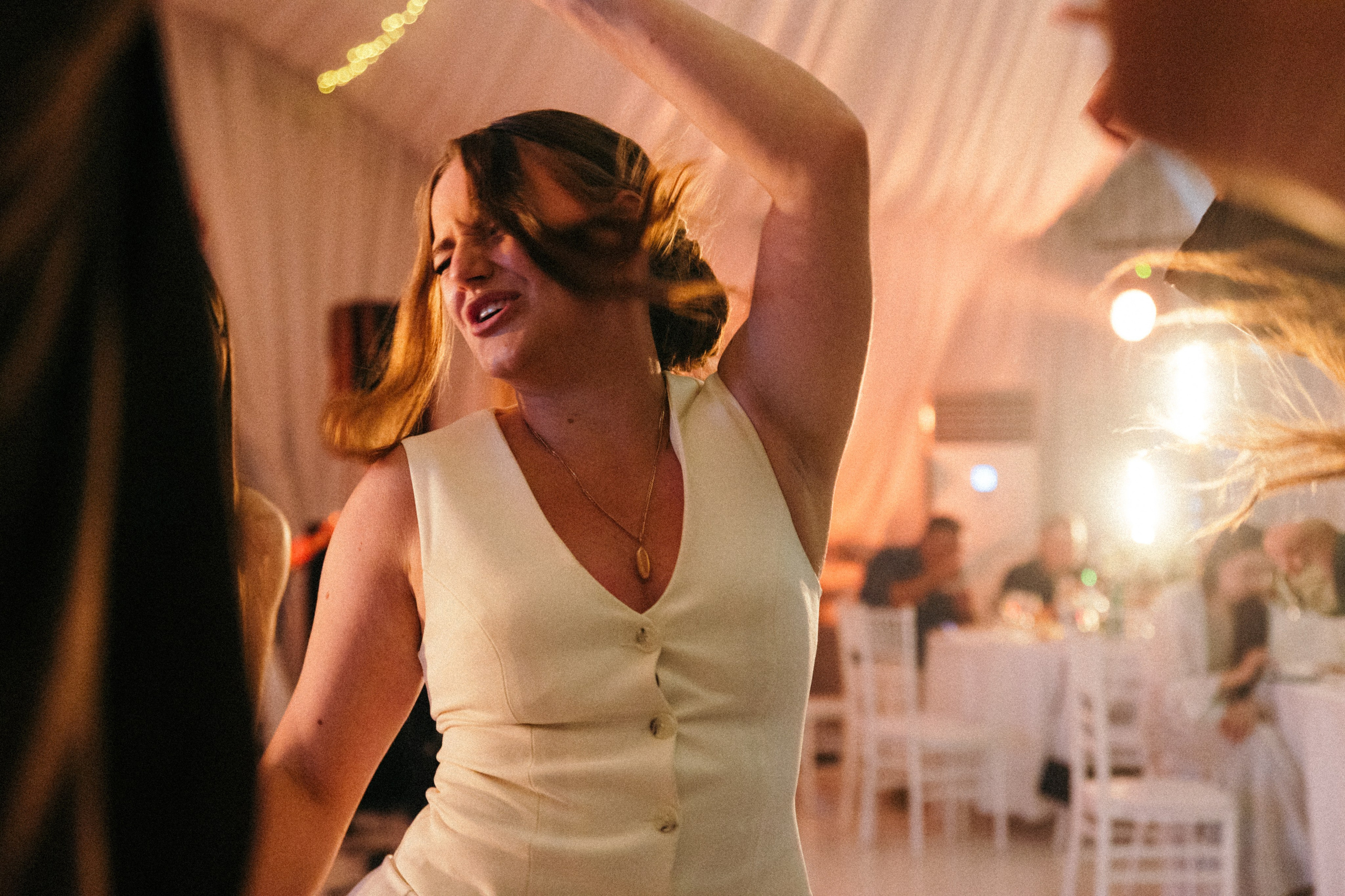 ЭТО ПО ЛЮБВИ. Фотограф в Астрахани Радмир Баймухамедов