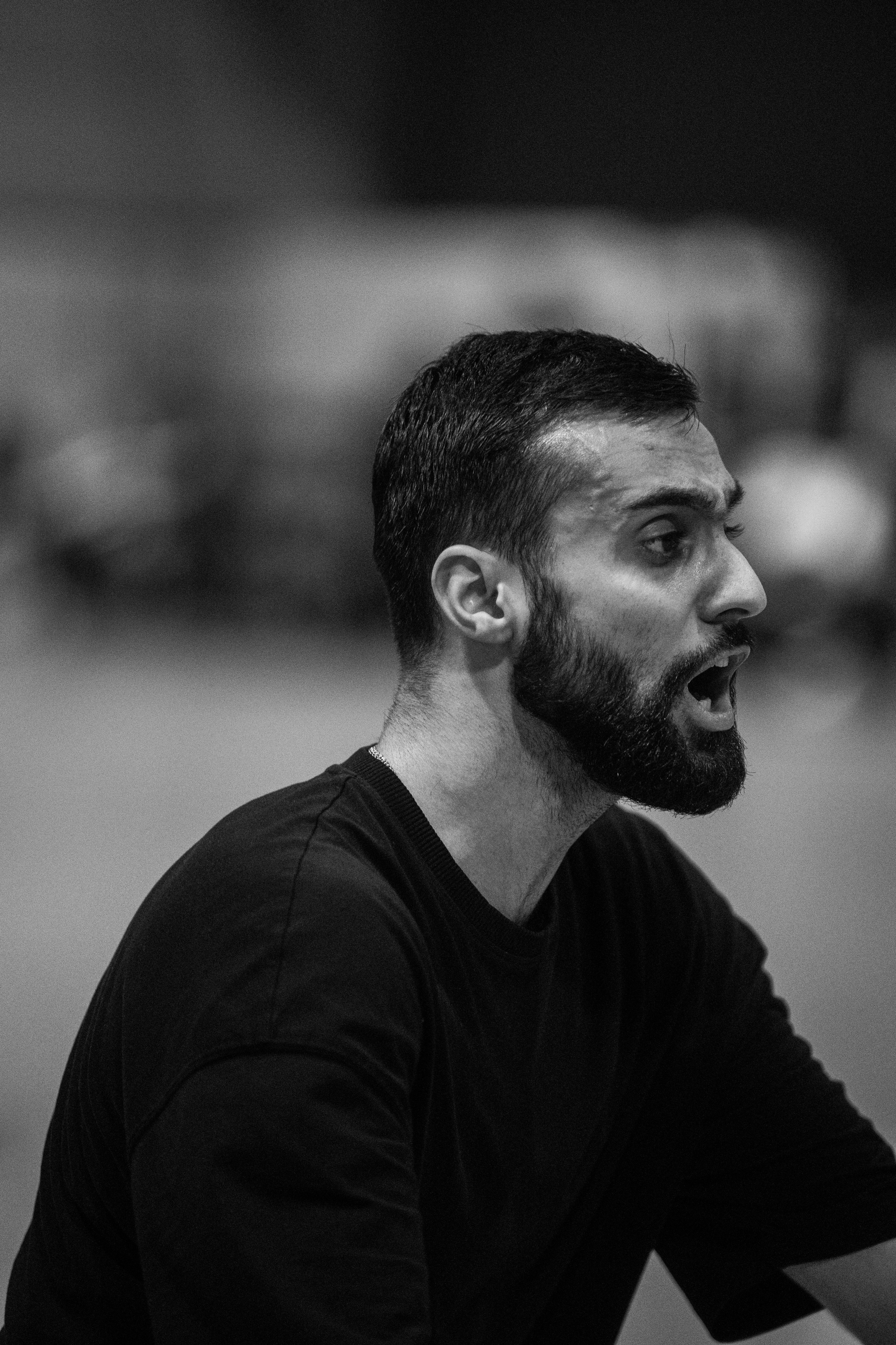 ОТЗЫВЫ. Фотограф в Астрахани Радмир Баймухамедов