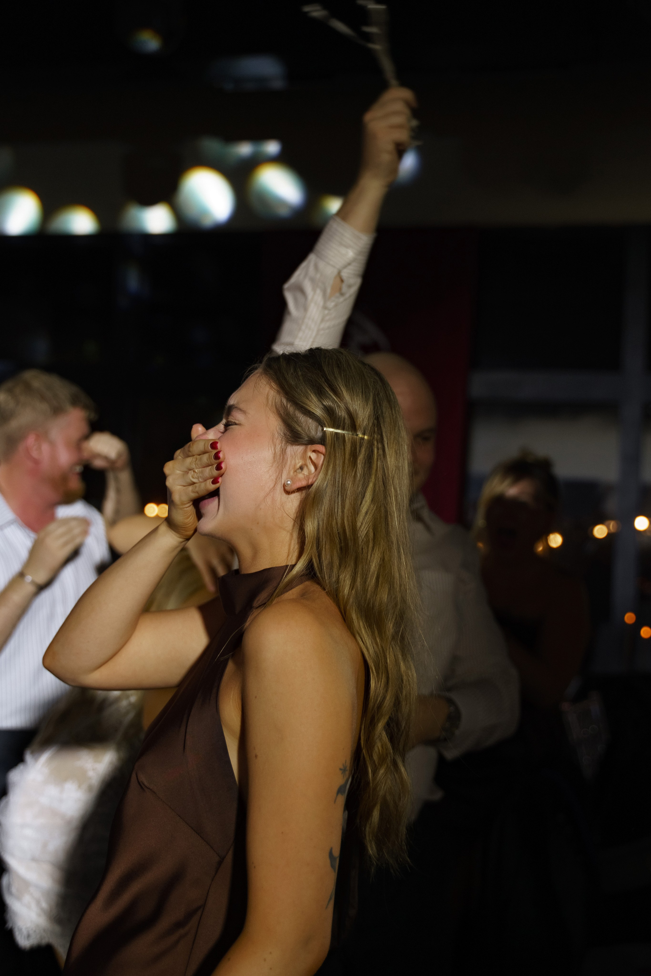 Максим и Алина. Свадебный фотограф Анастасия Хабарова в Новоуральске и Екатеринбурге