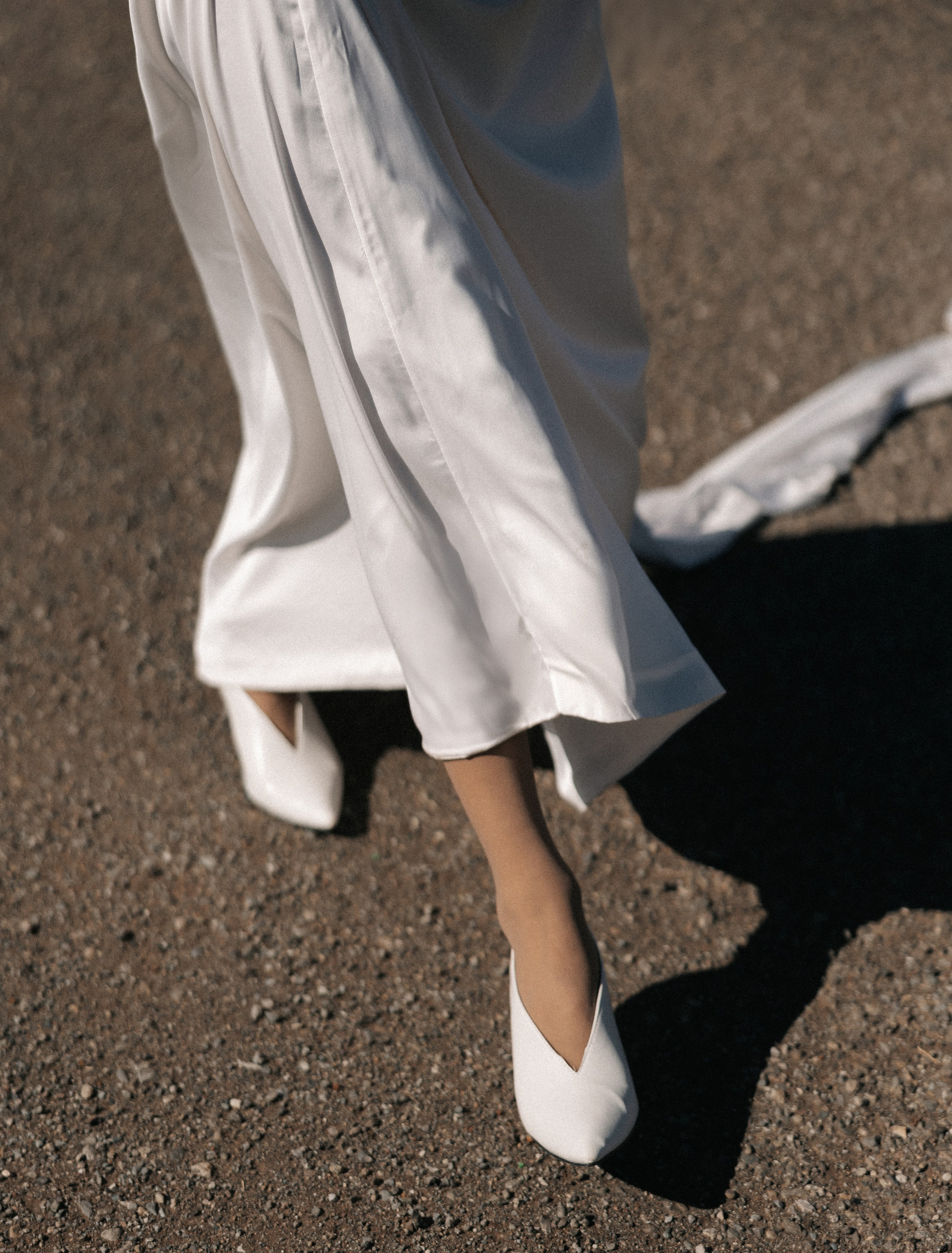 Армения. Свадебный фотограф Москва Мотеюнайте Виктория