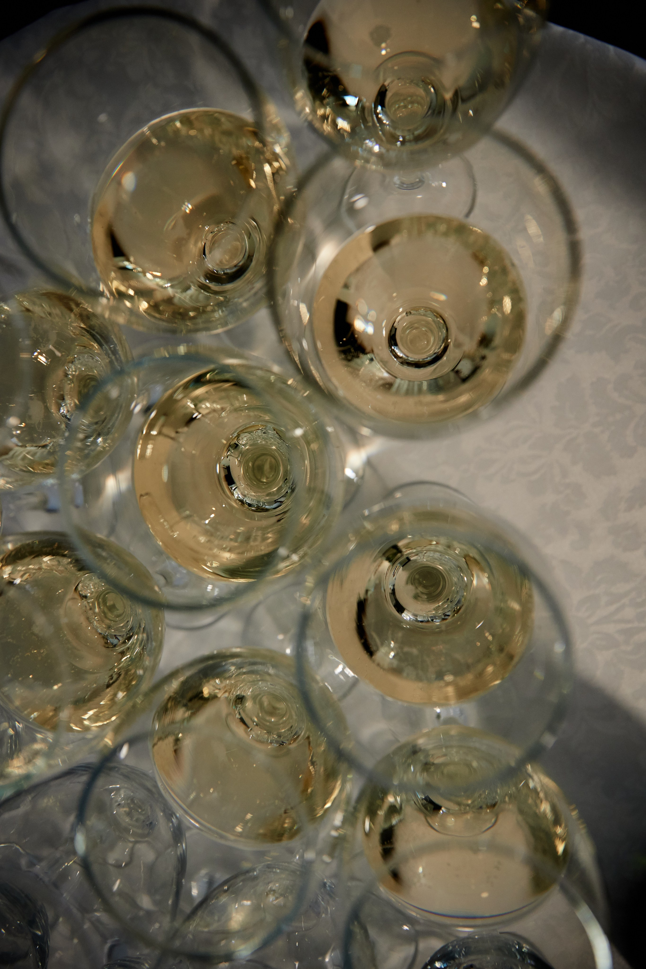 NATALIA. Профессиональный фотограф Светлана Писарева