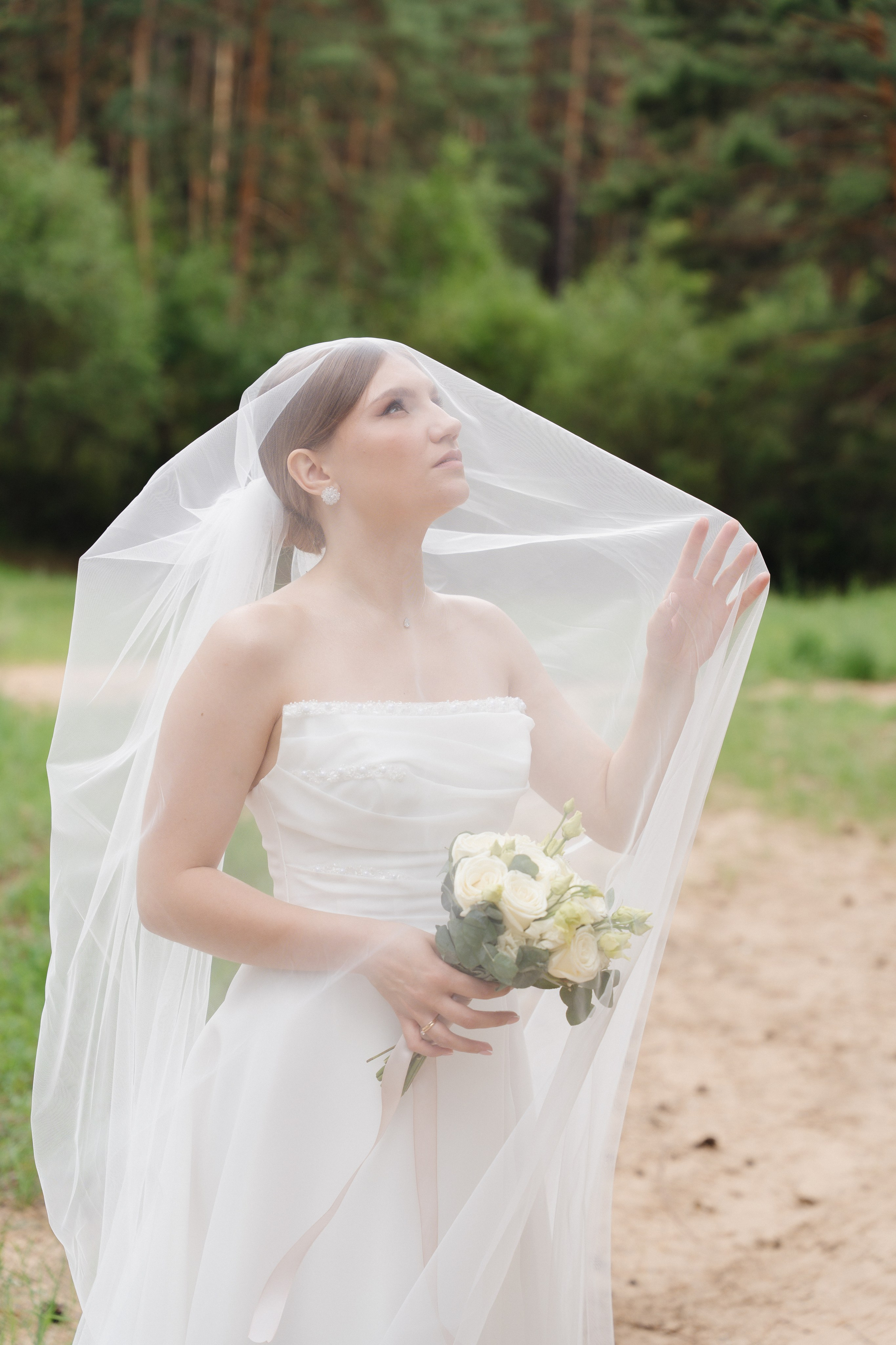 WEDDING. Свадебный Фотограф Чита Малахов Филипп