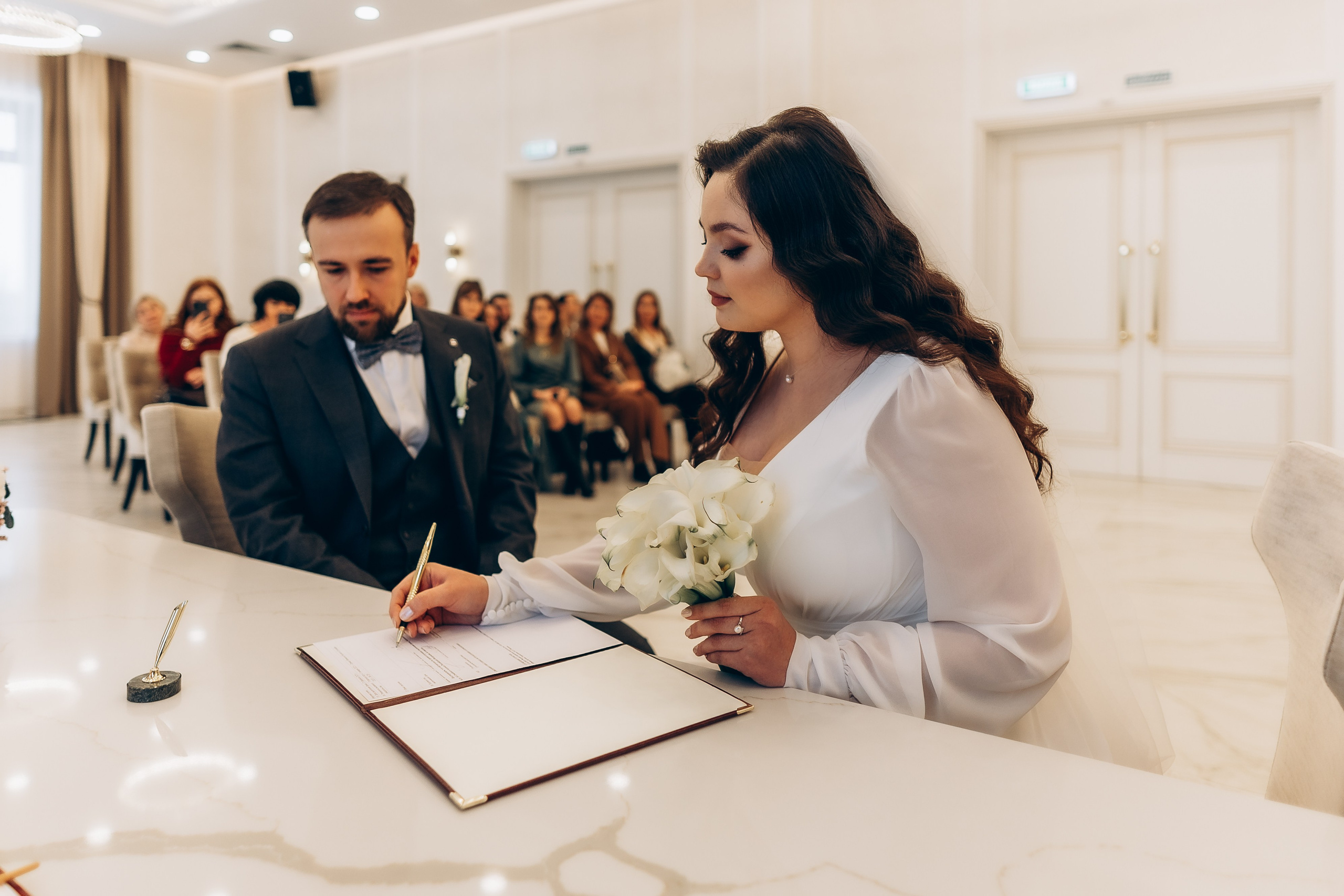 Свадьба Александра+Александр (Мск полный день). Фотограф ПИТЕР СПБ Надежда Баранова