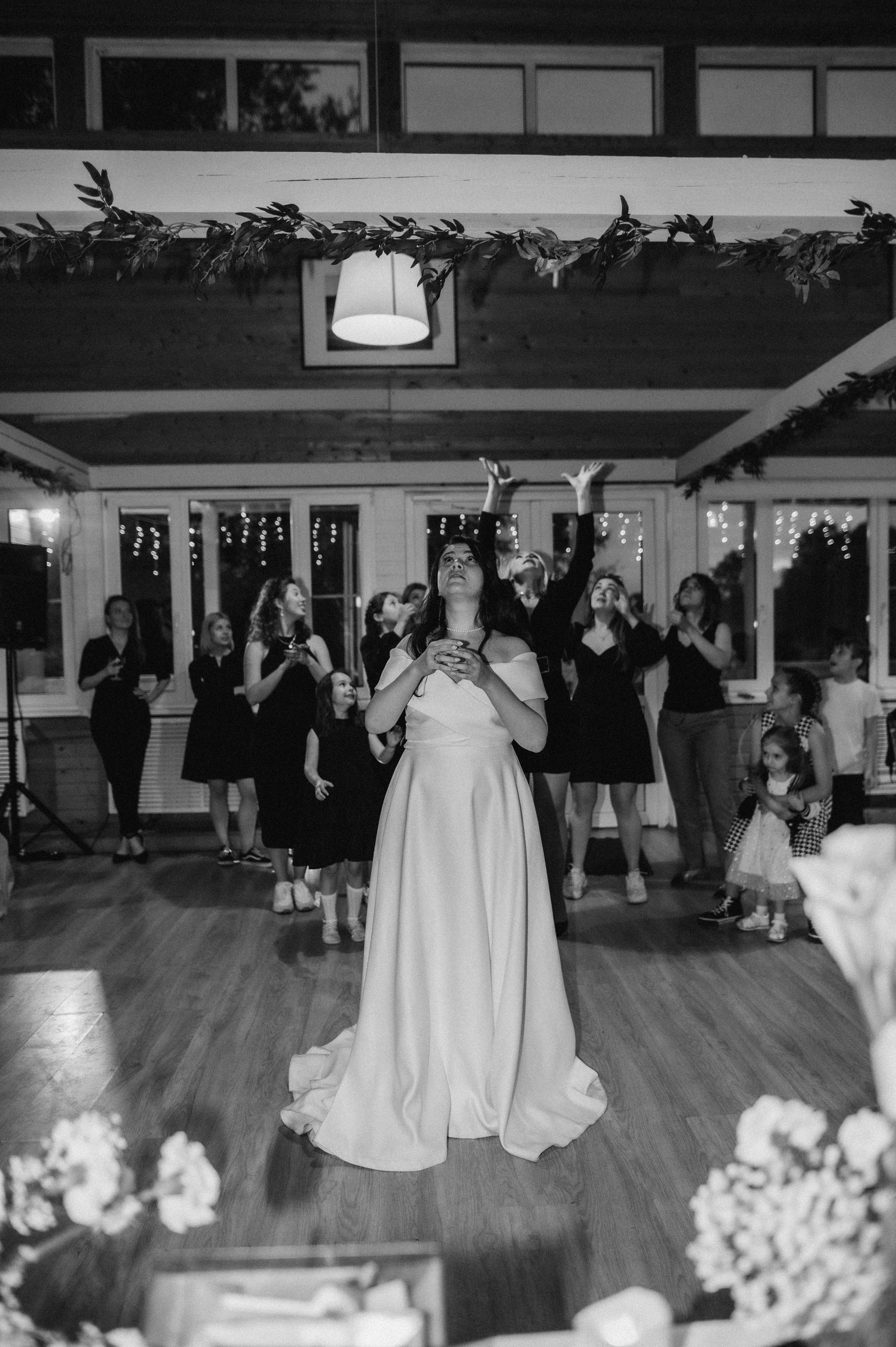 Свадьба Александра+Никита (полный день). Фотограф ПИТЕР СПБ Надежда Баранова