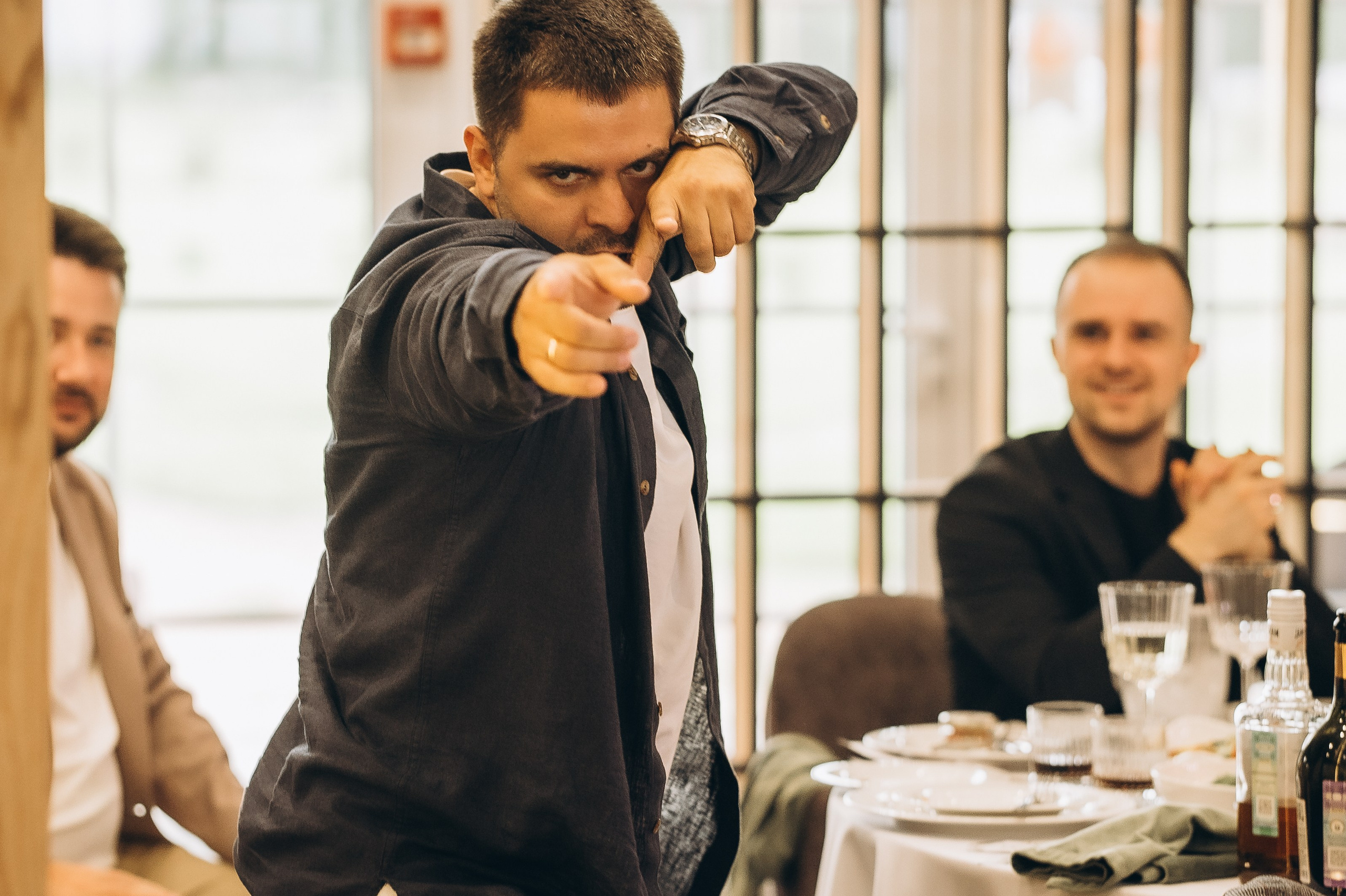 Выездная регистрация+банкет. Фотограф ПИТЕР СПБ Надежда Баранова