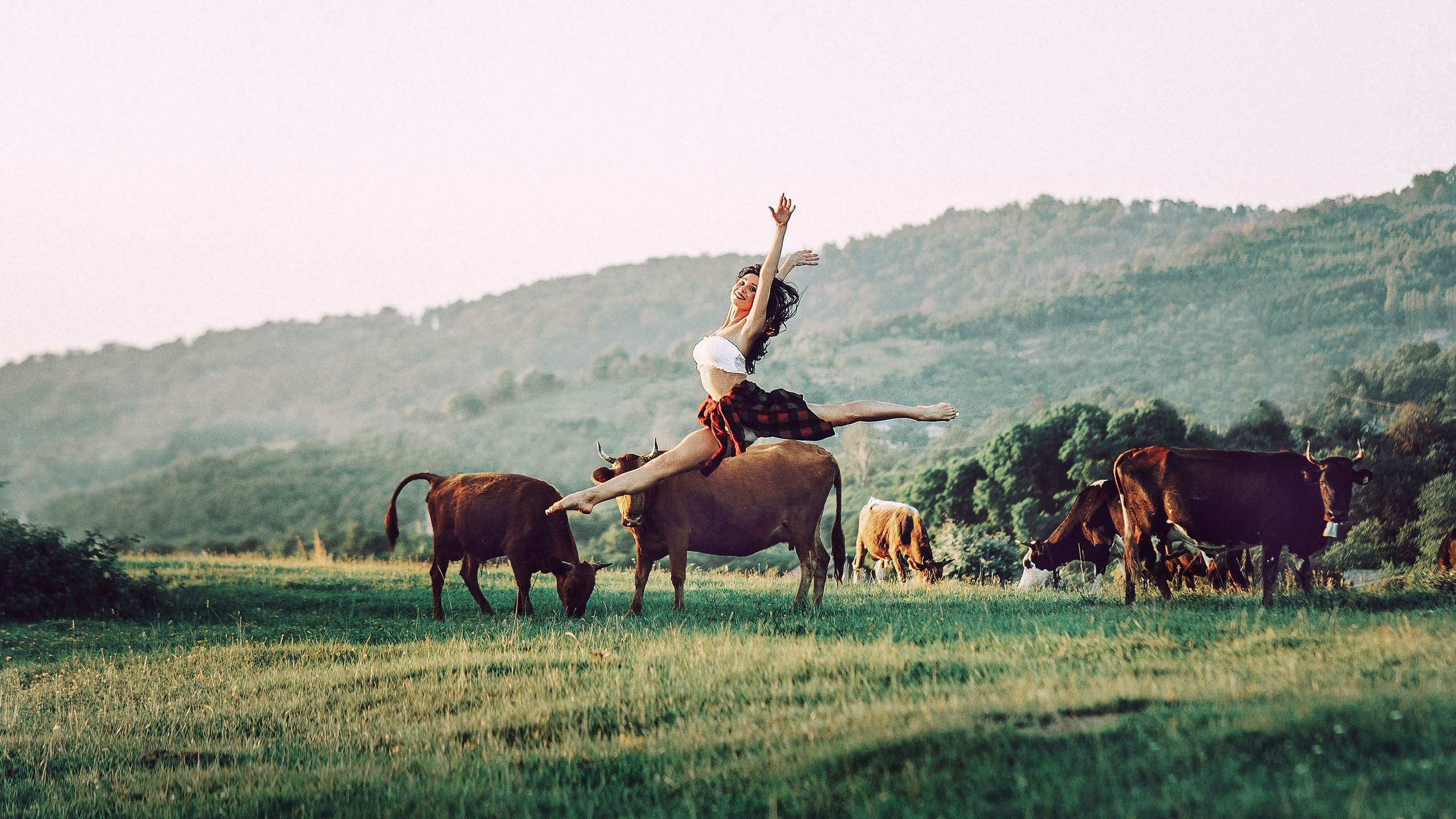 Лучшие фотосессии в Адлере и Сириусе. Фотограф в Адлере, Сириусе, Красной Поляне — лавстори, семейные и индивидуальные фотосессии