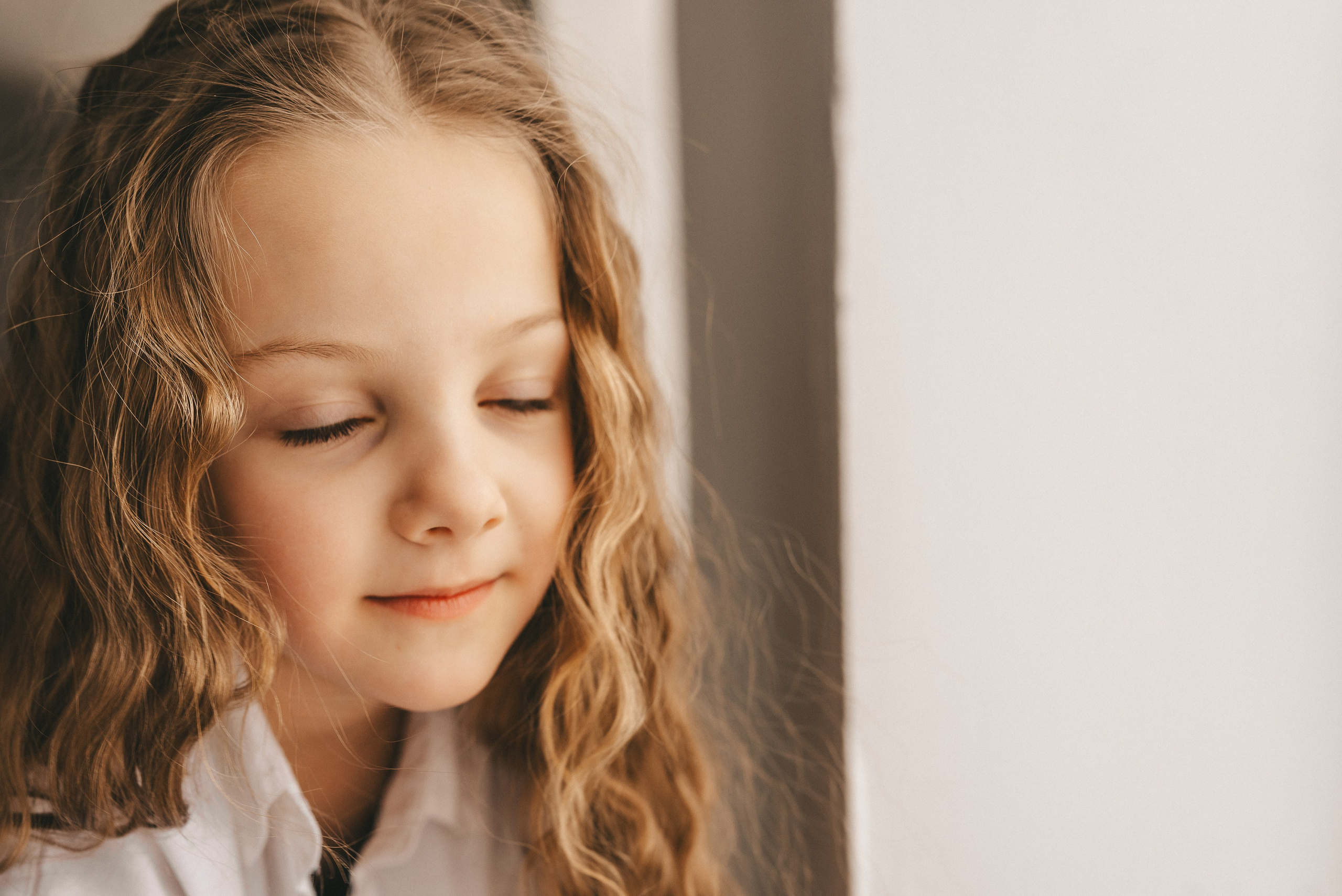 Софья. Семейный, детский, lifestyle фотограф в Магадане Илона Проскурня