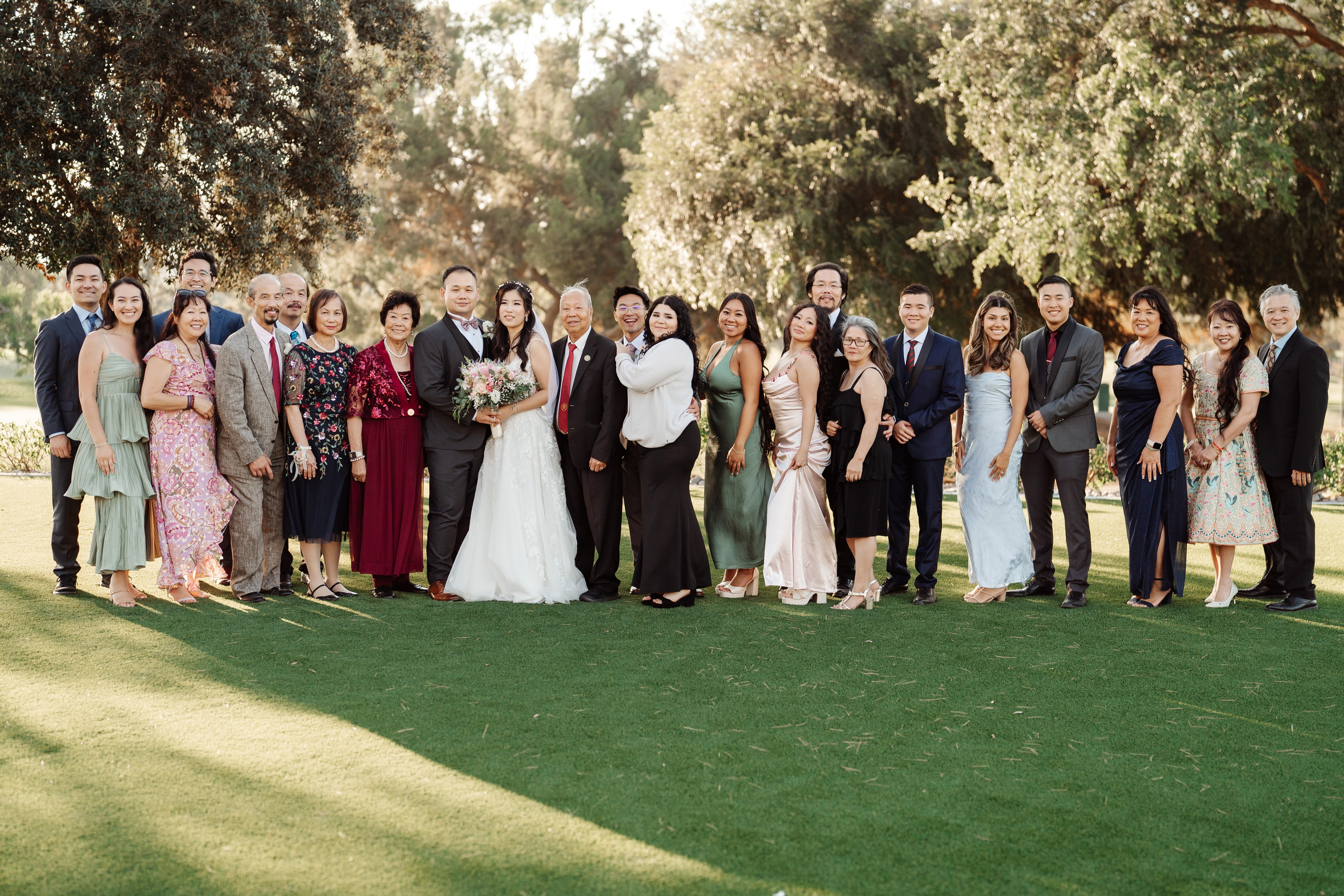 2025-08-16_AndreaChristopher. Ретушер Зенькевич Света