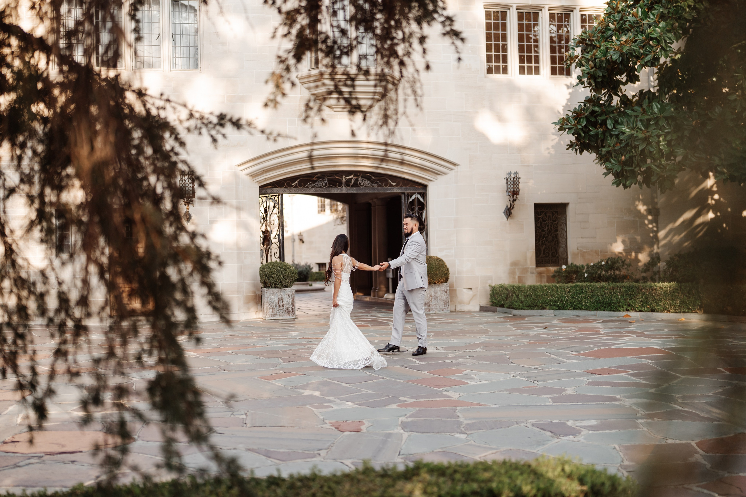 Love story_DarleneJoseph. Ретушер Зенькевич Света